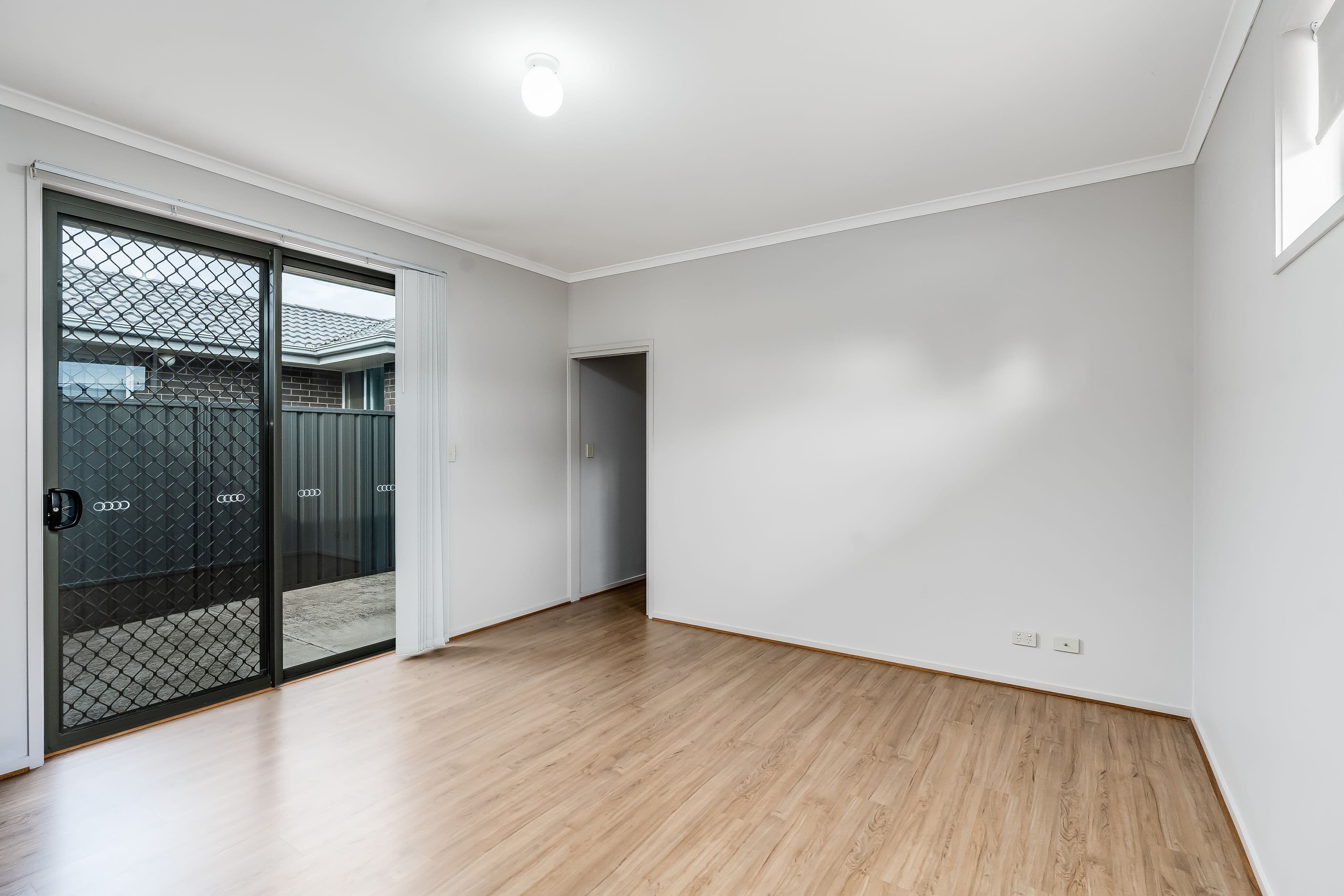 12A Byron Avenue, Clovelly Park SA 5042, Clovelly Park - Thumbnail 5