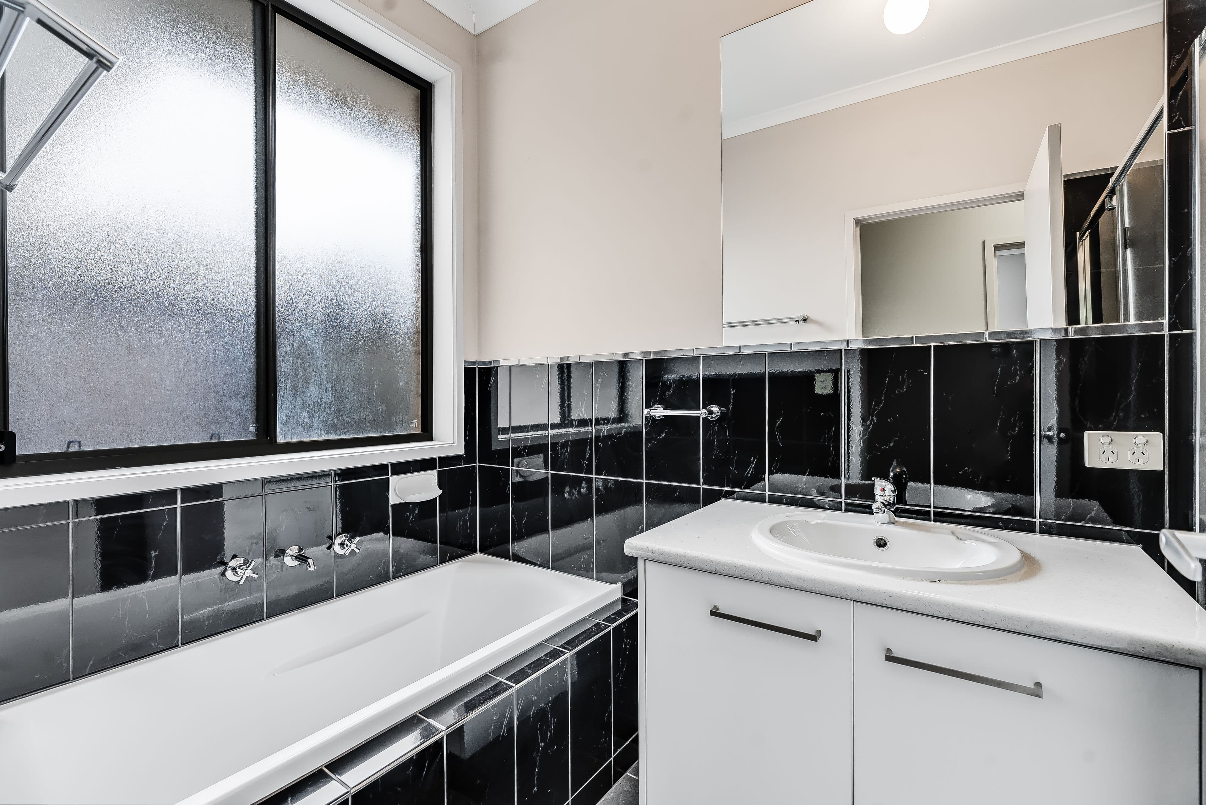12A Byron Avenue, Clovelly Park SA 5042, Clovelly Park - Thumbnail 6
