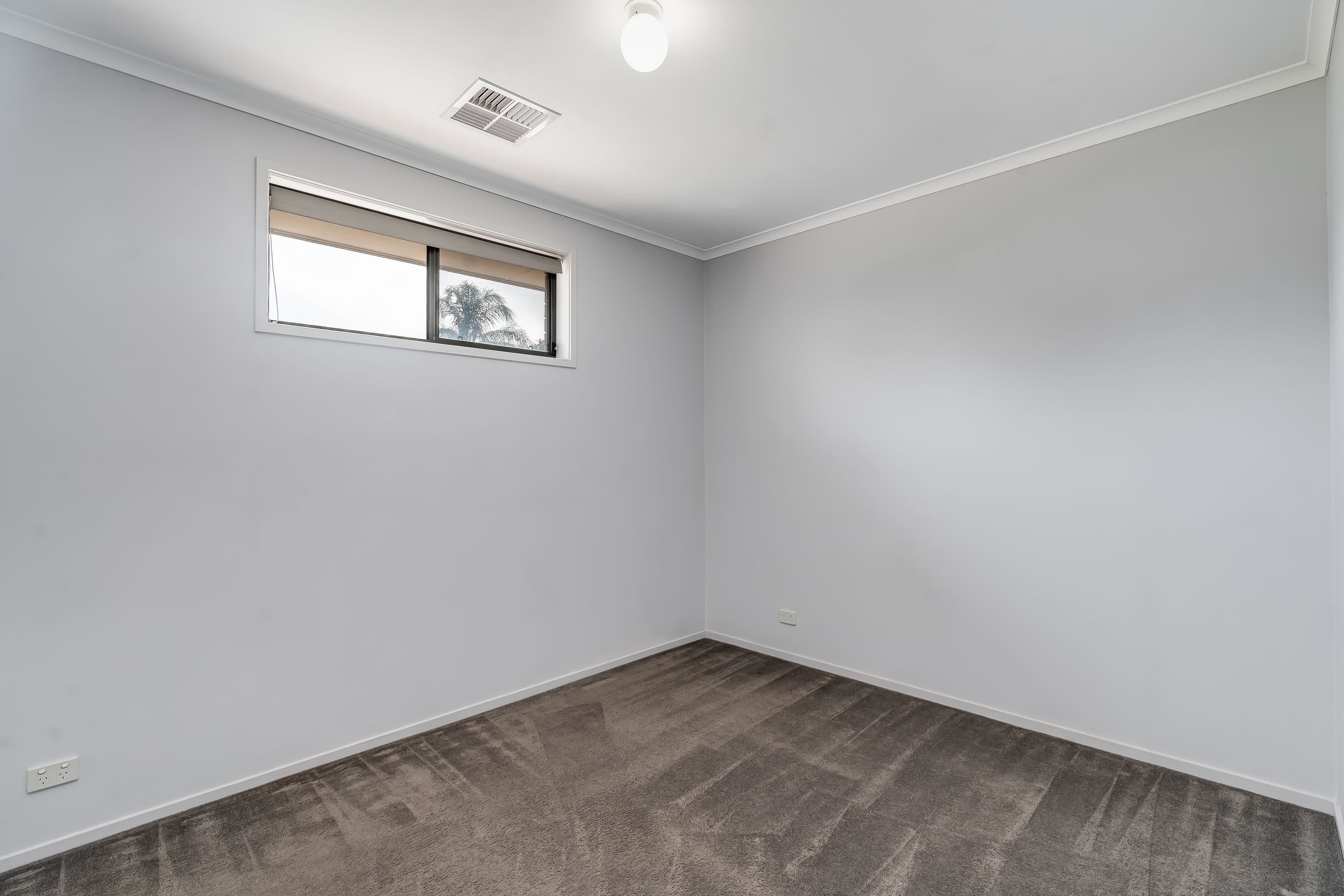 12A Byron Avenue, Clovelly Park SA 5042, Clovelly Park - Thumbnail 7