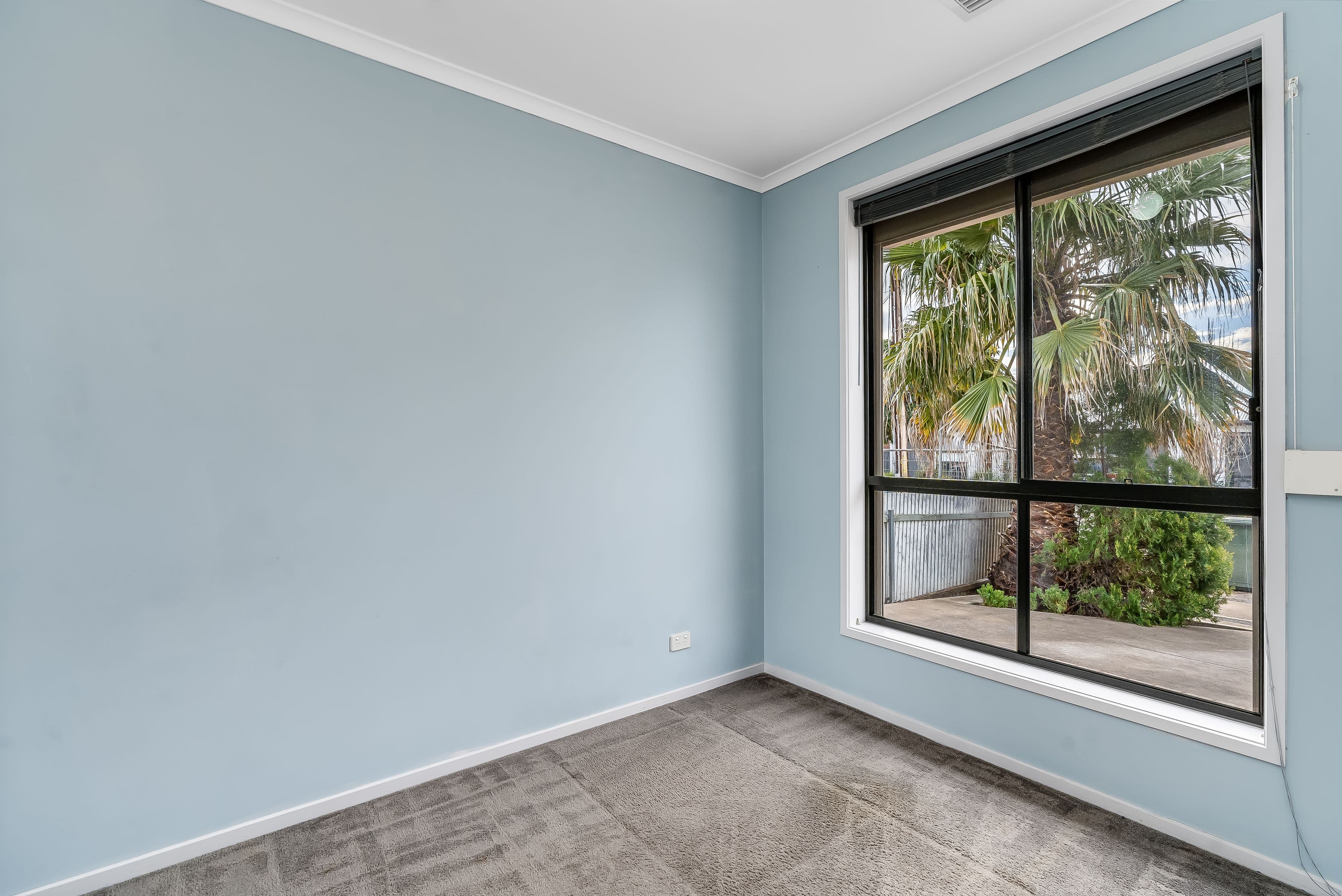 12A Byron Avenue, Clovelly Park SA 5042, Clovelly Park - Thumbnail 8