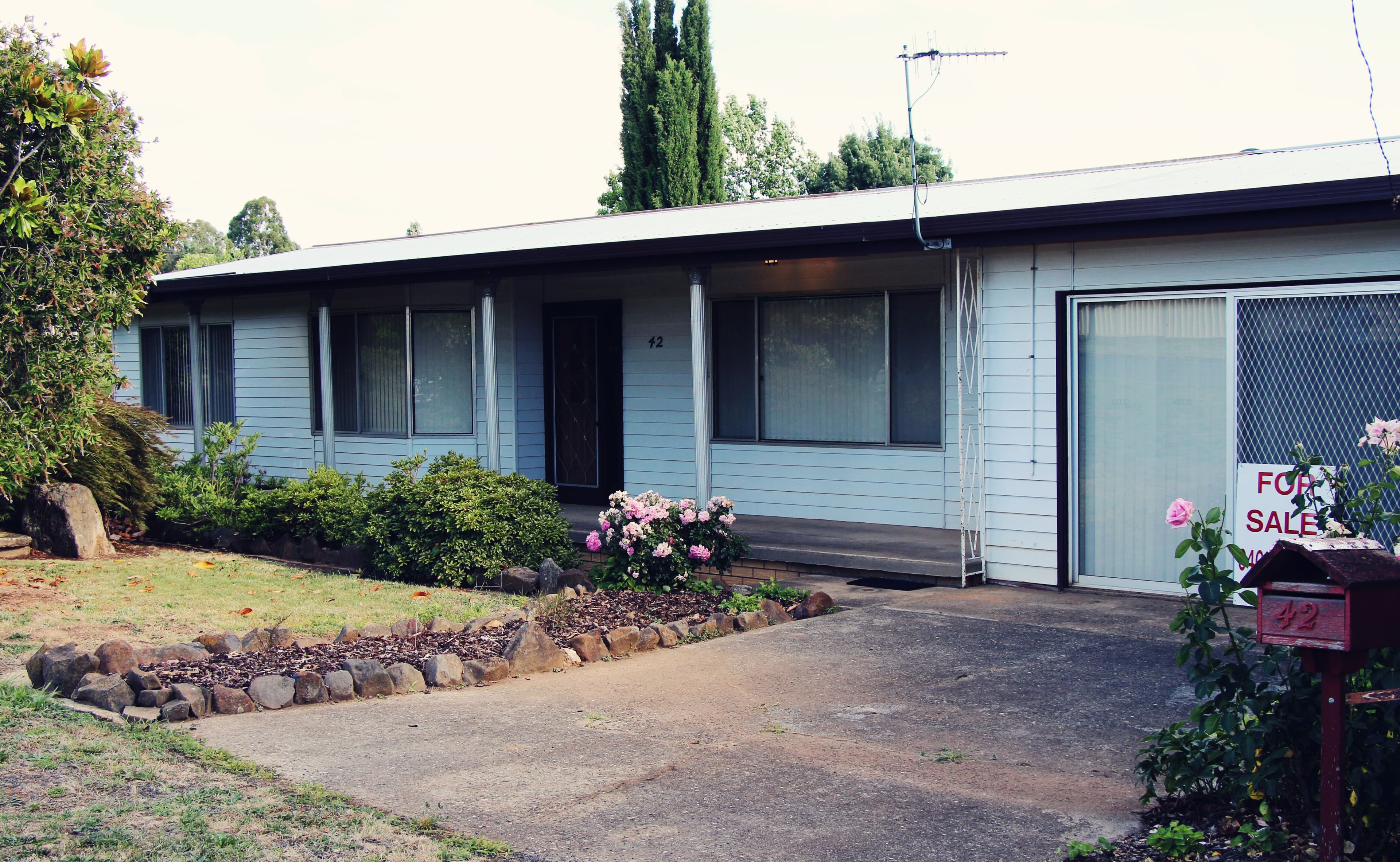 42 Clara Street, Tumbarumba - Image 1