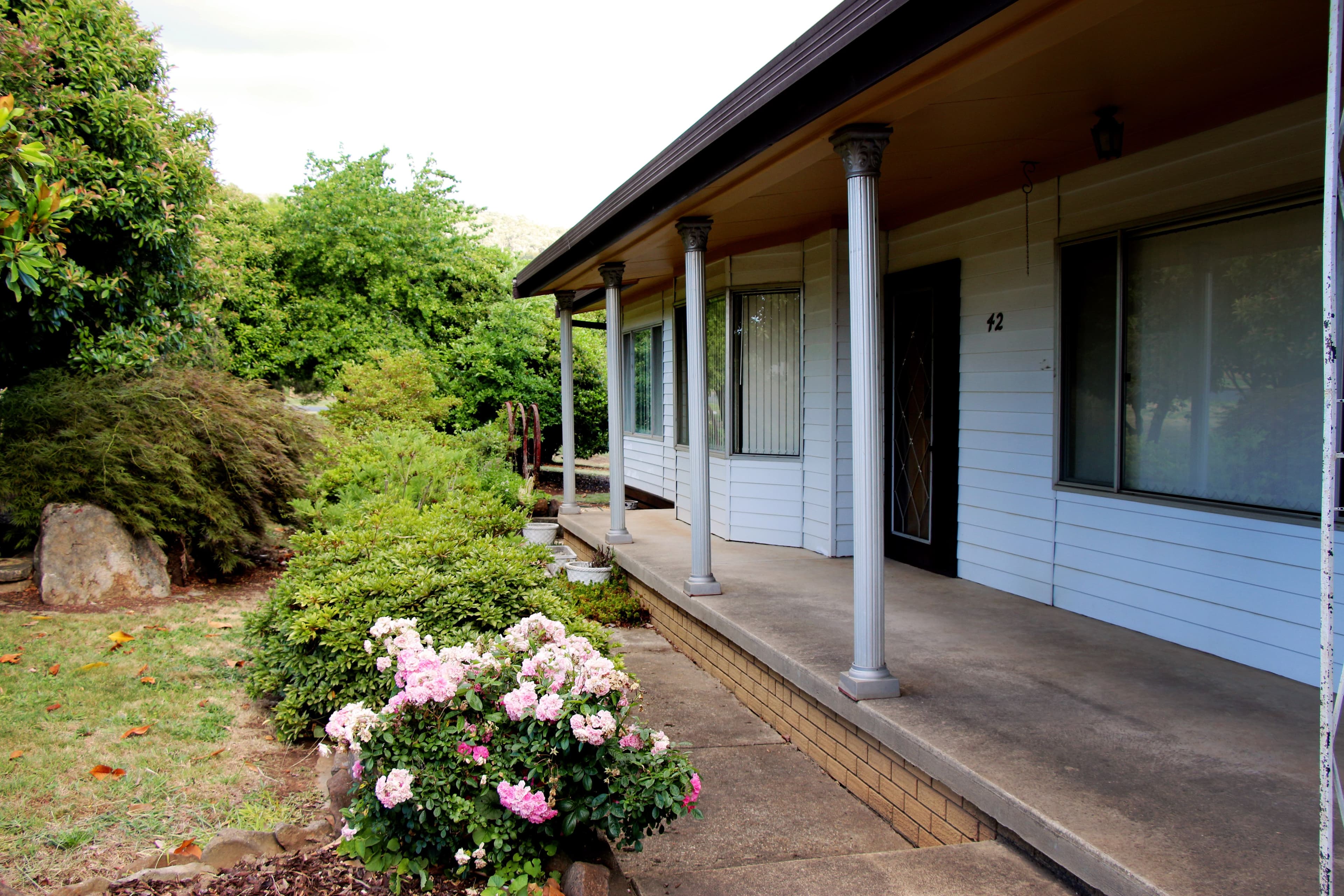 42 Clara Street, Tumbarumba - Thumbnail 2