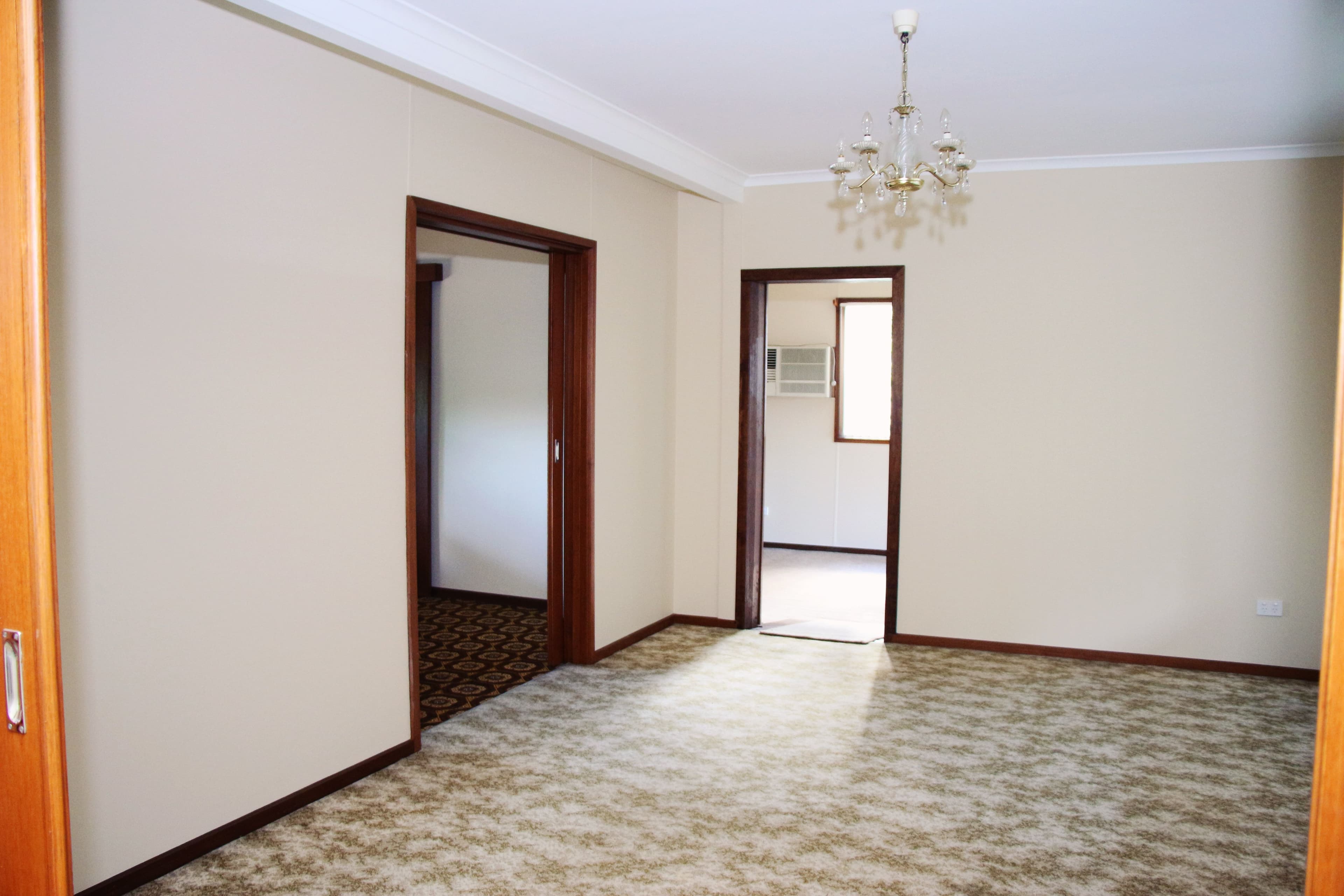 42 Clara Street, Tumbarumba - Thumbnail 3