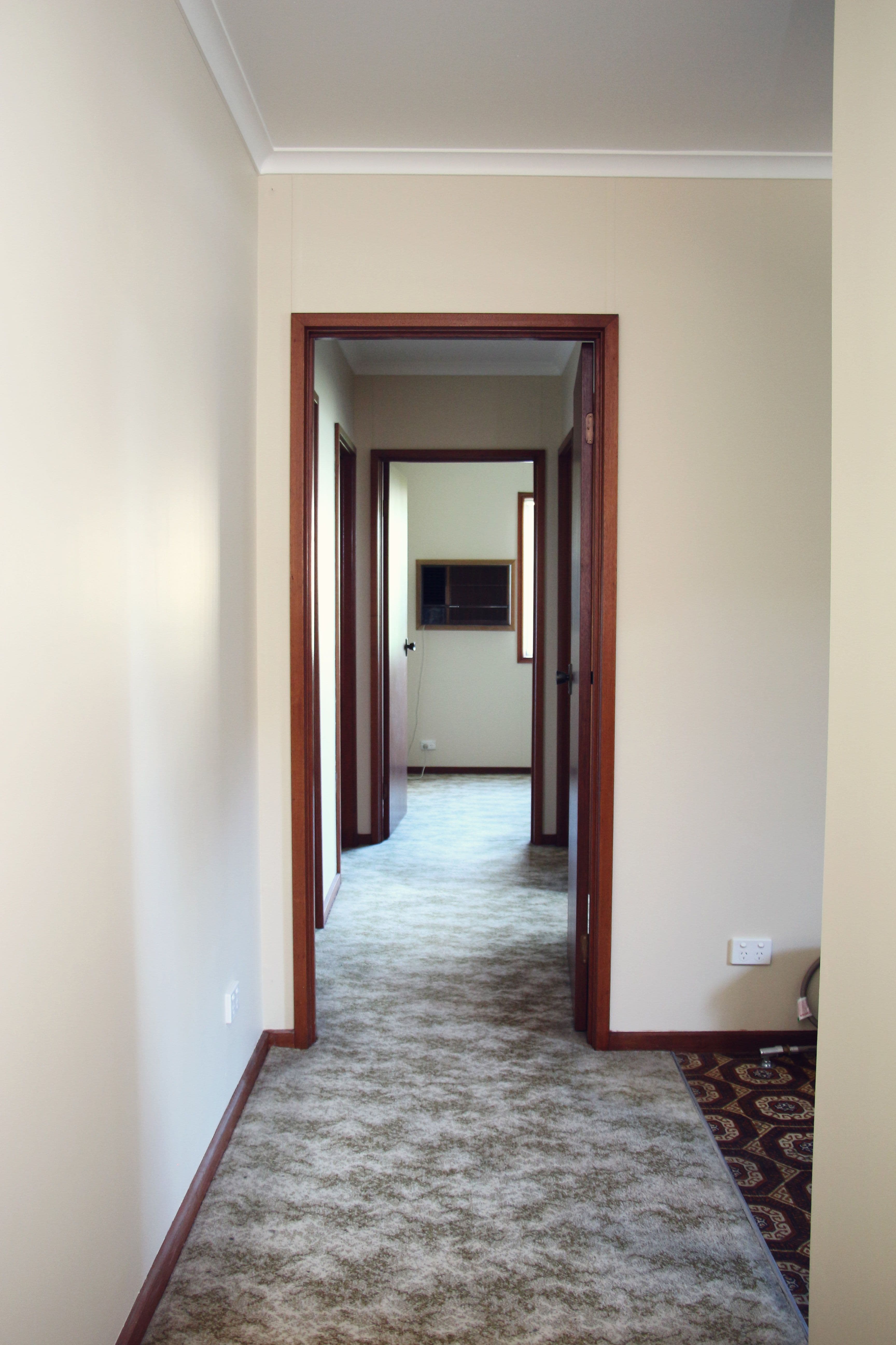 42 Clara Street, Tumbarumba - Thumbnail 4