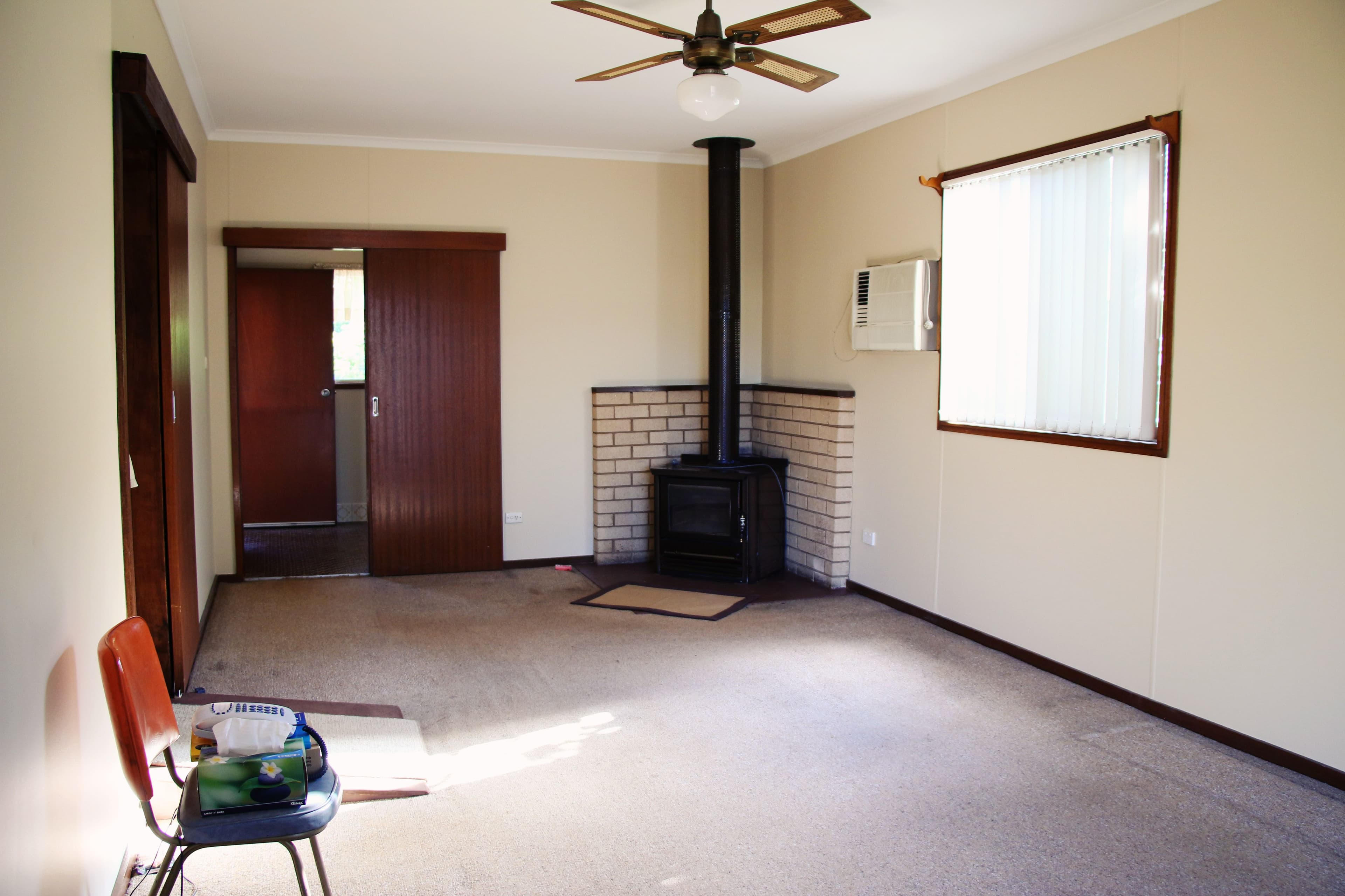 42 Clara Street, Tumbarumba - Thumbnail 5