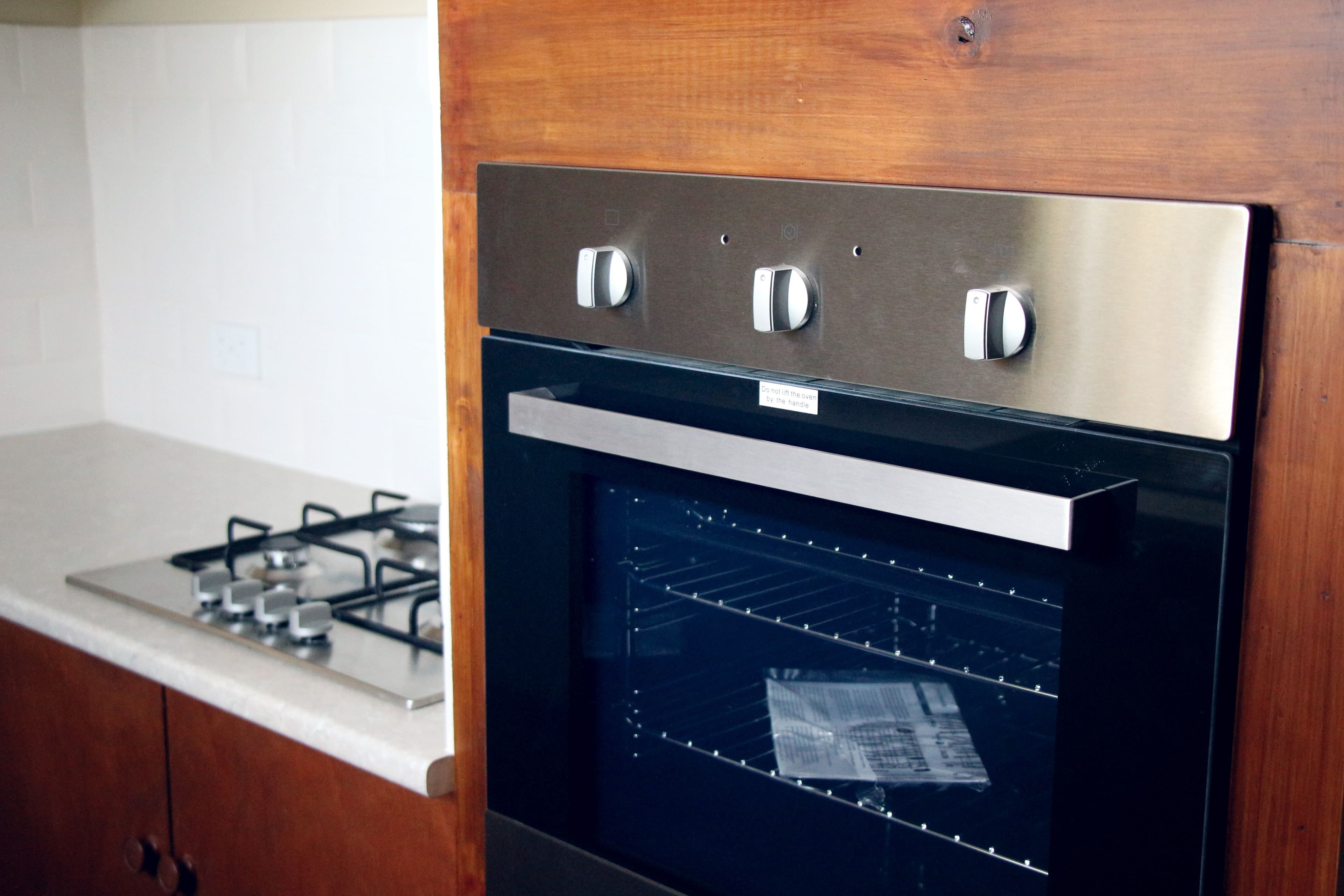 42 Clara Street, Tumbarumba - Thumbnail 6