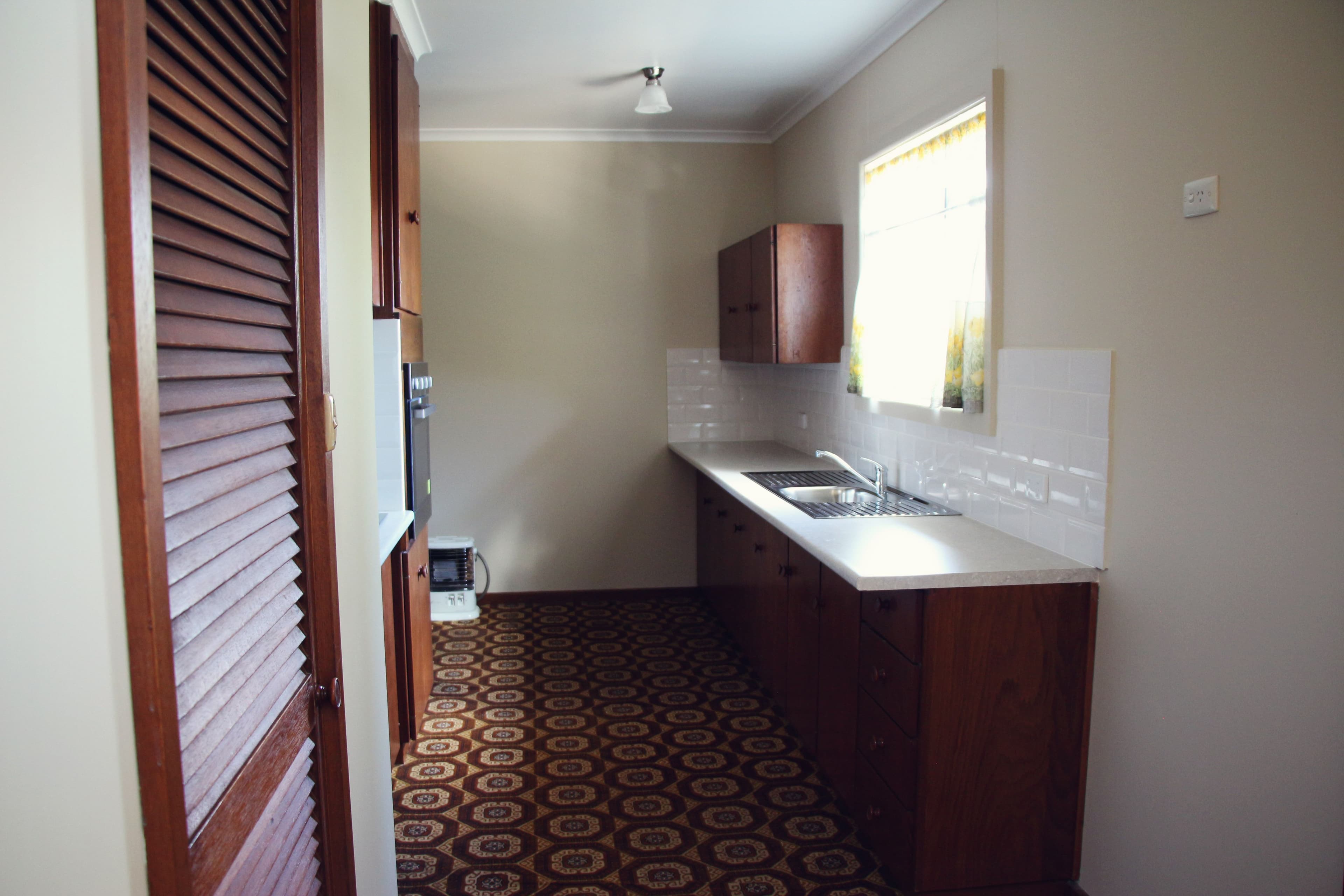 42 Clara Street, Tumbarumba - Thumbnail 8
