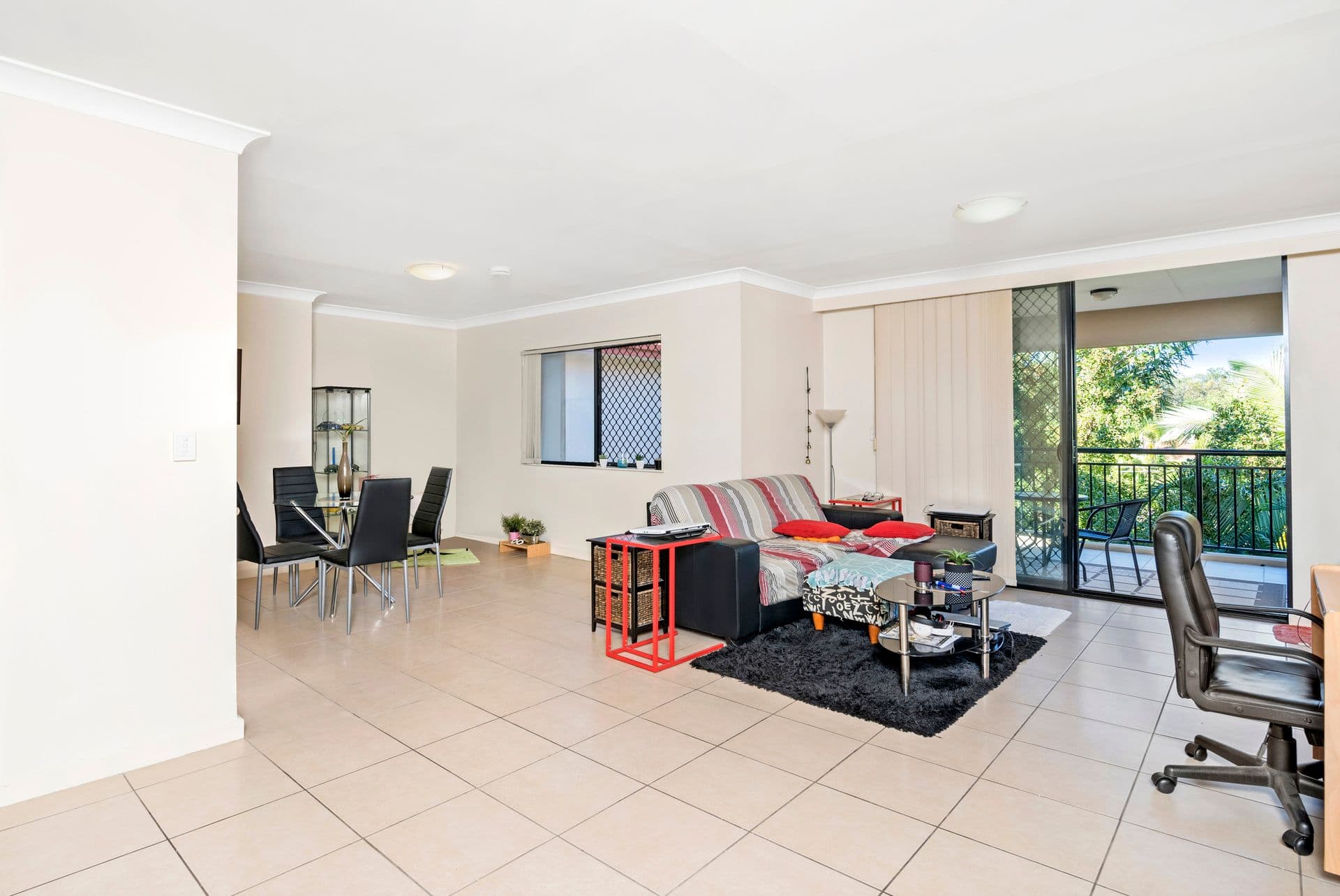 3 Millers Drive, Tugun QLD 4224, Tugun - Image 1