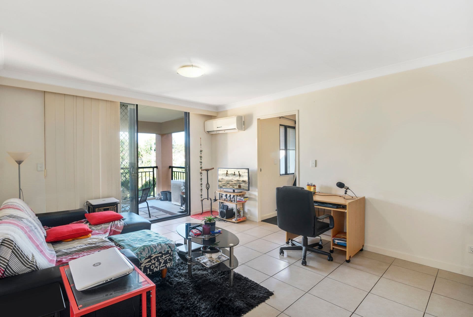 3 Millers Drive, Tugun QLD 4224, Tugun - Thumbnail 2