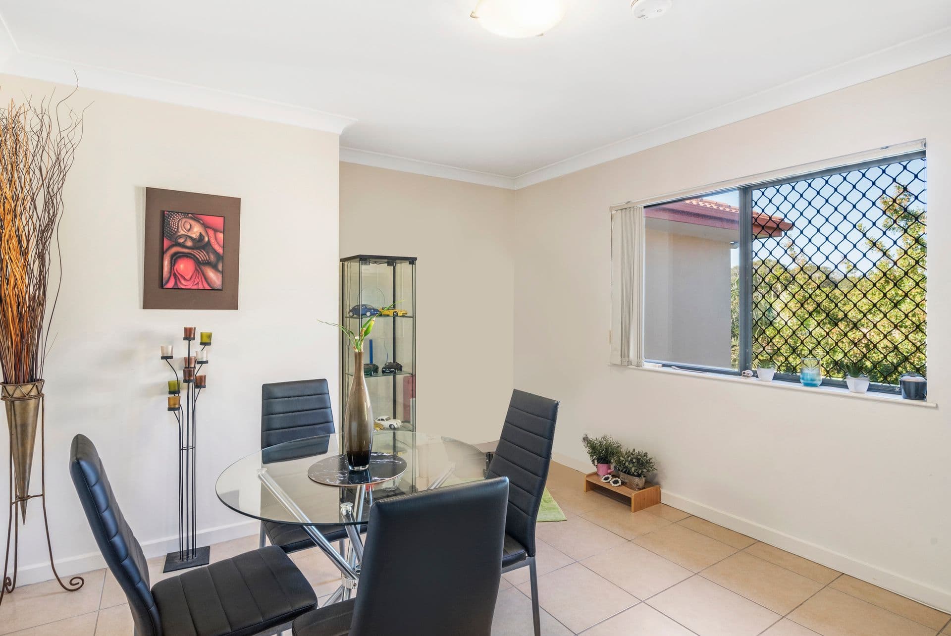 3 Millers Drive, Tugun QLD 4224, Tugun - Thumbnail 3