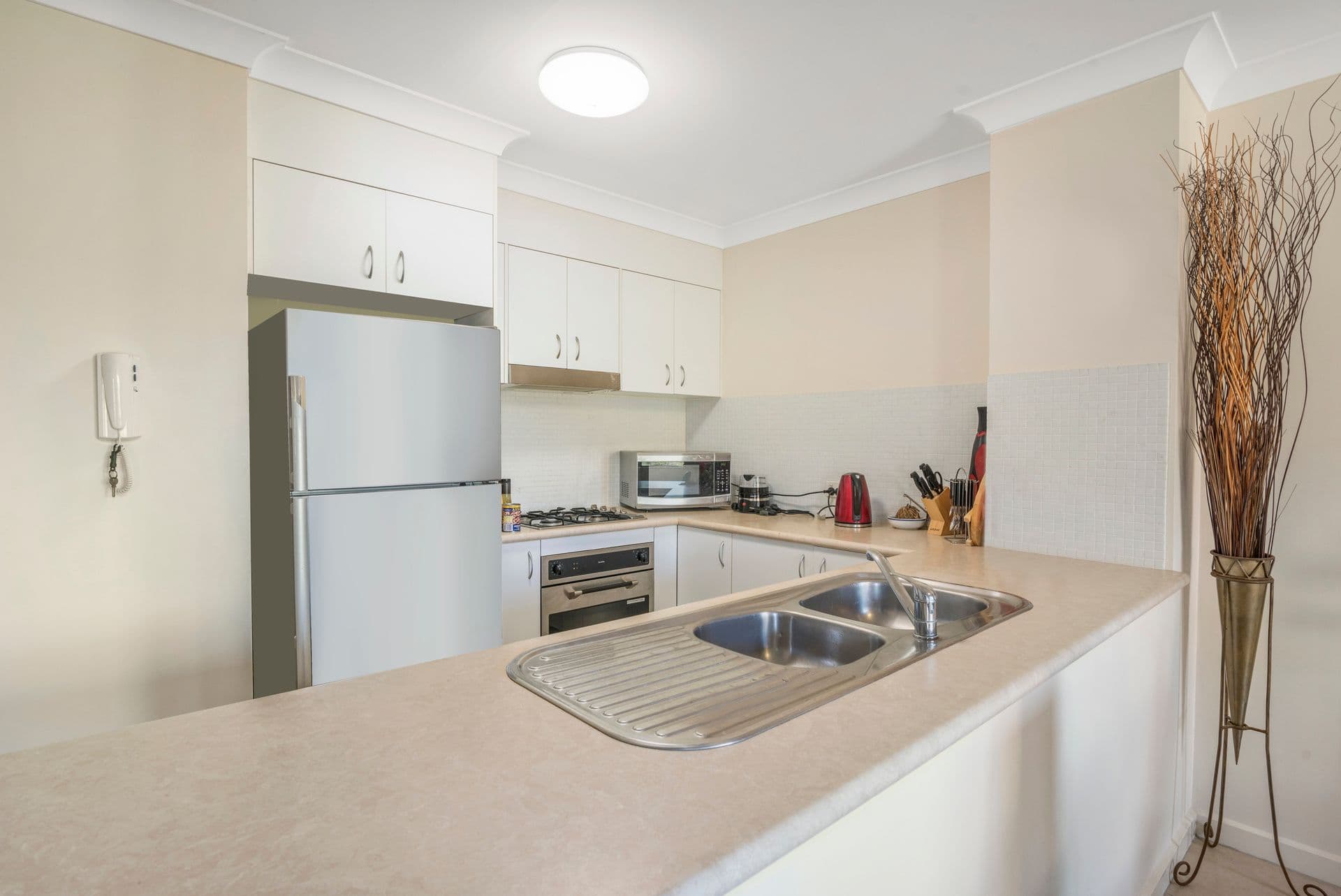 3 Millers Drive, Tugun QLD 4224, Tugun - Thumbnail 4