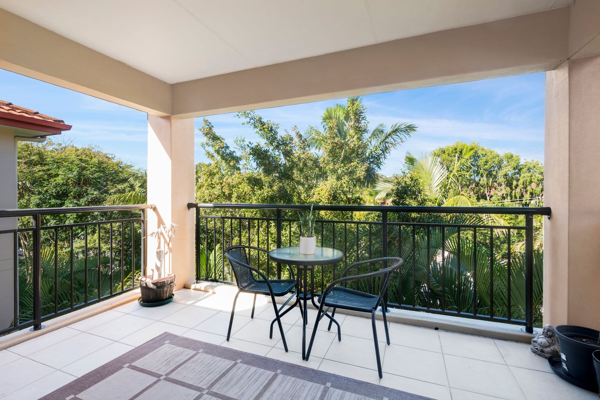 3 Millers Drive, Tugun QLD 4224, Tugun - Thumbnail 5