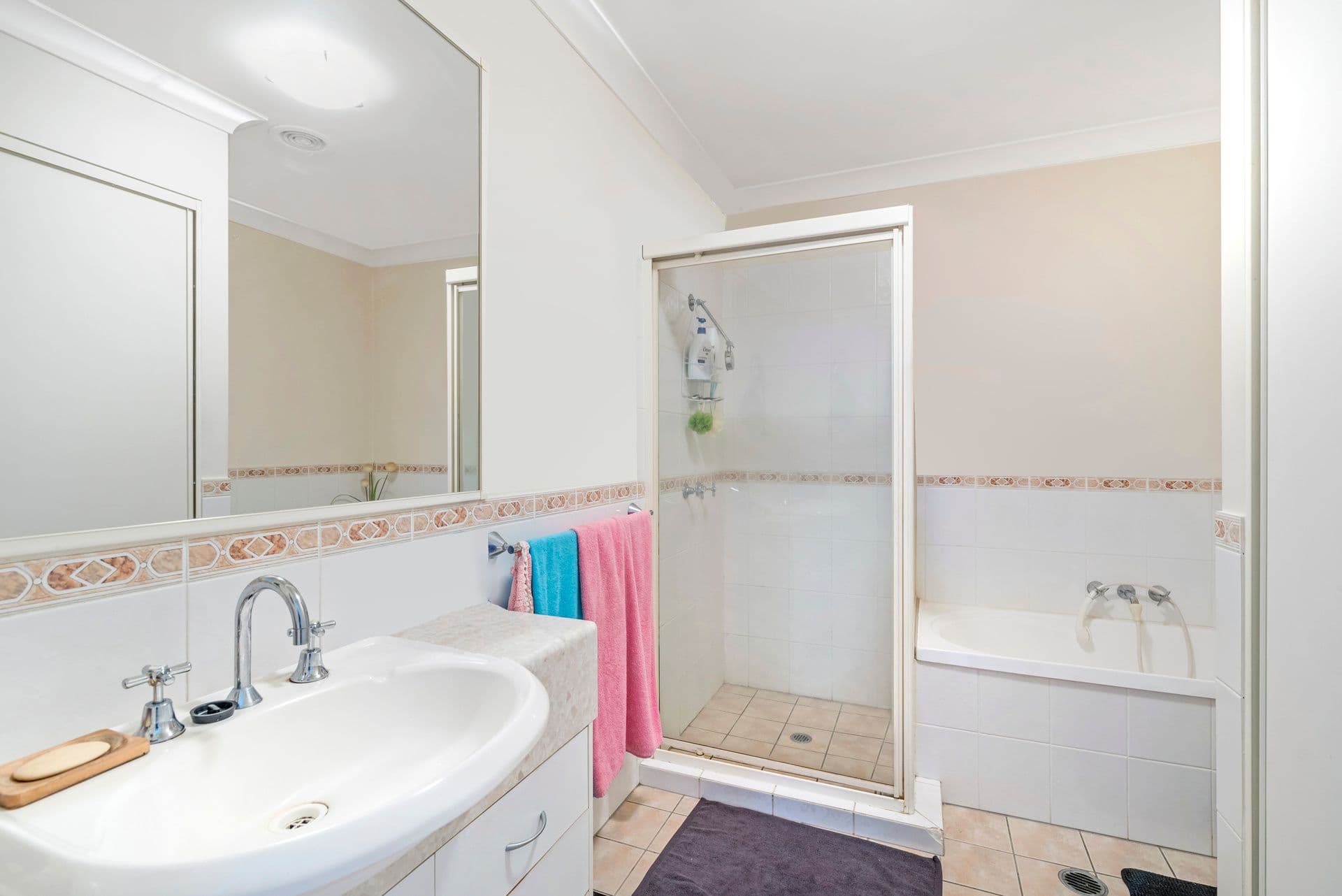 3 Millers Drive, Tugun QLD 4224, Tugun - Thumbnail 6
