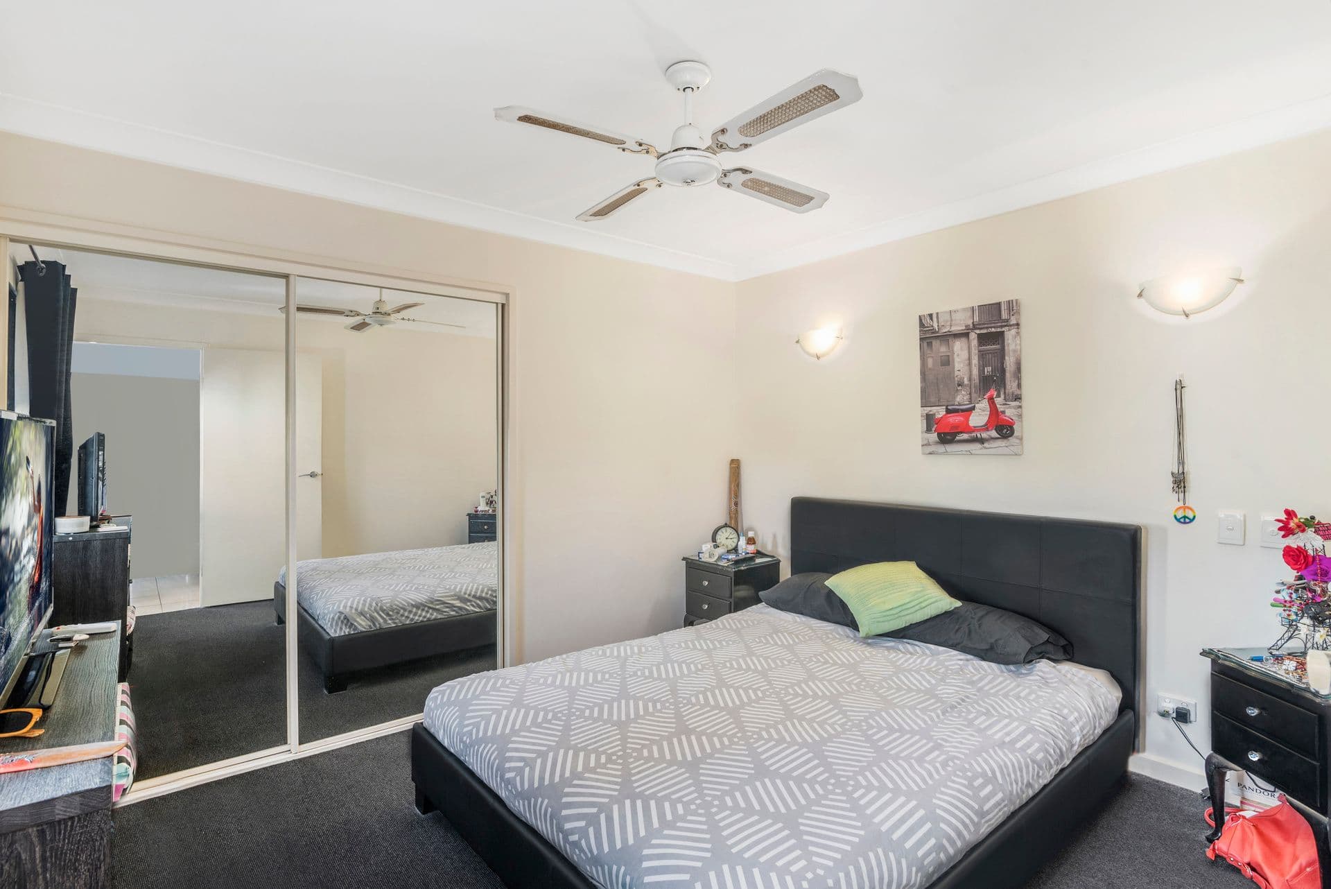 3 Millers Drive, Tugun QLD 4224, Tugun - Thumbnail 7