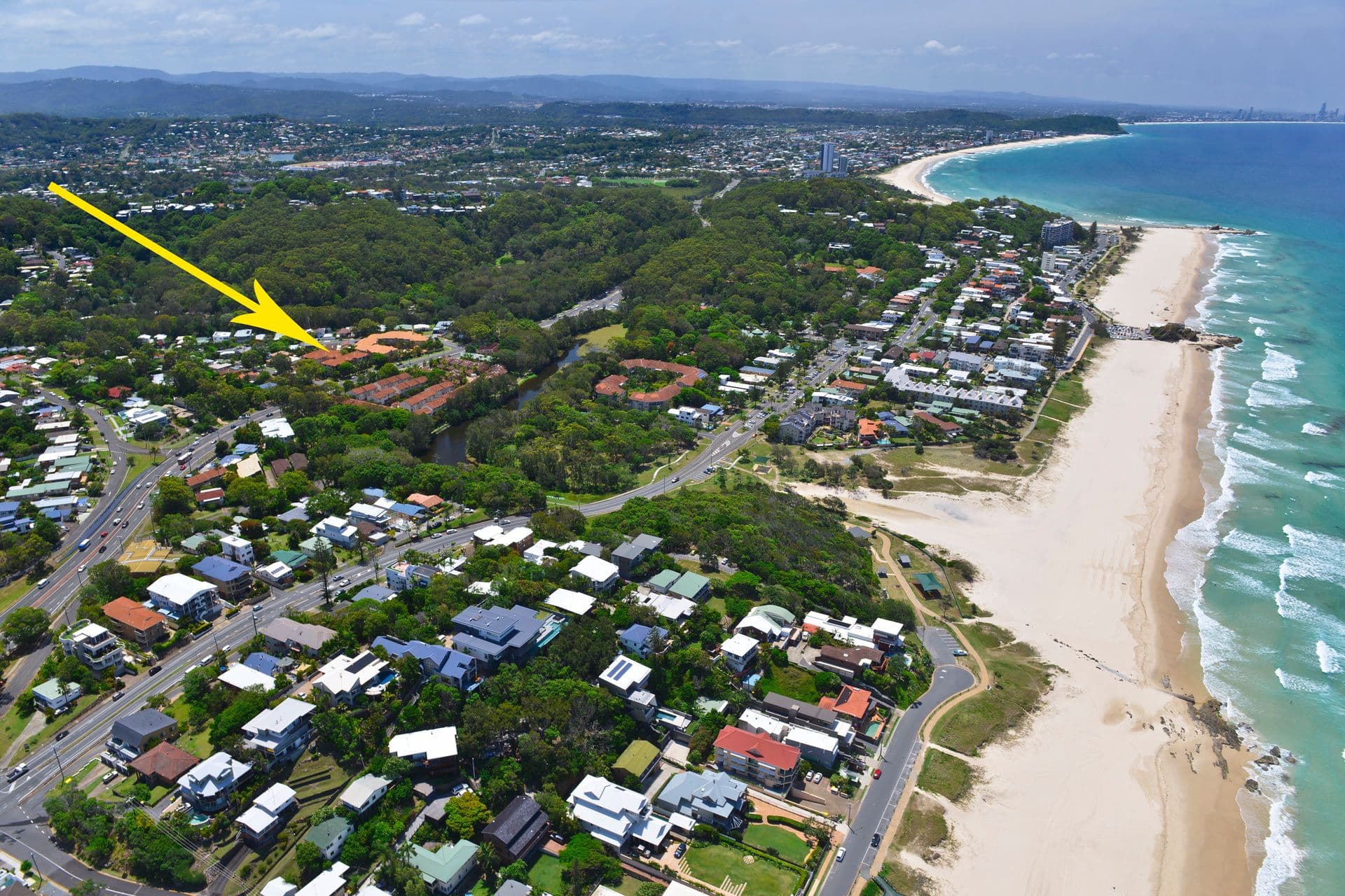 3 Millers Drive, Tugun QLD 4224, Tugun - Thumbnail 8