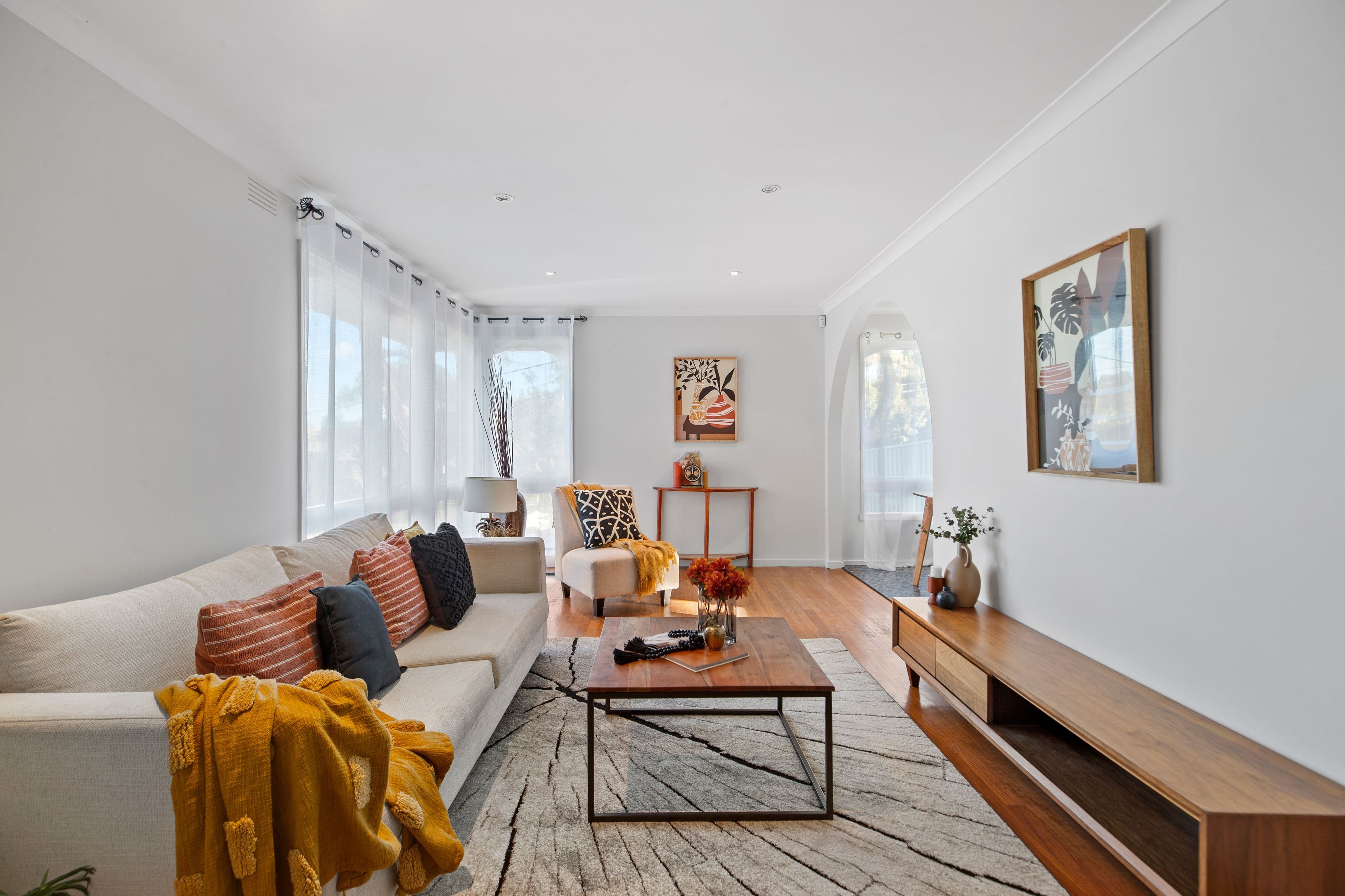 20 Lynn Drive, Ferntree Gully VIC 3156, Ferntree Gully - Thumbnail 2