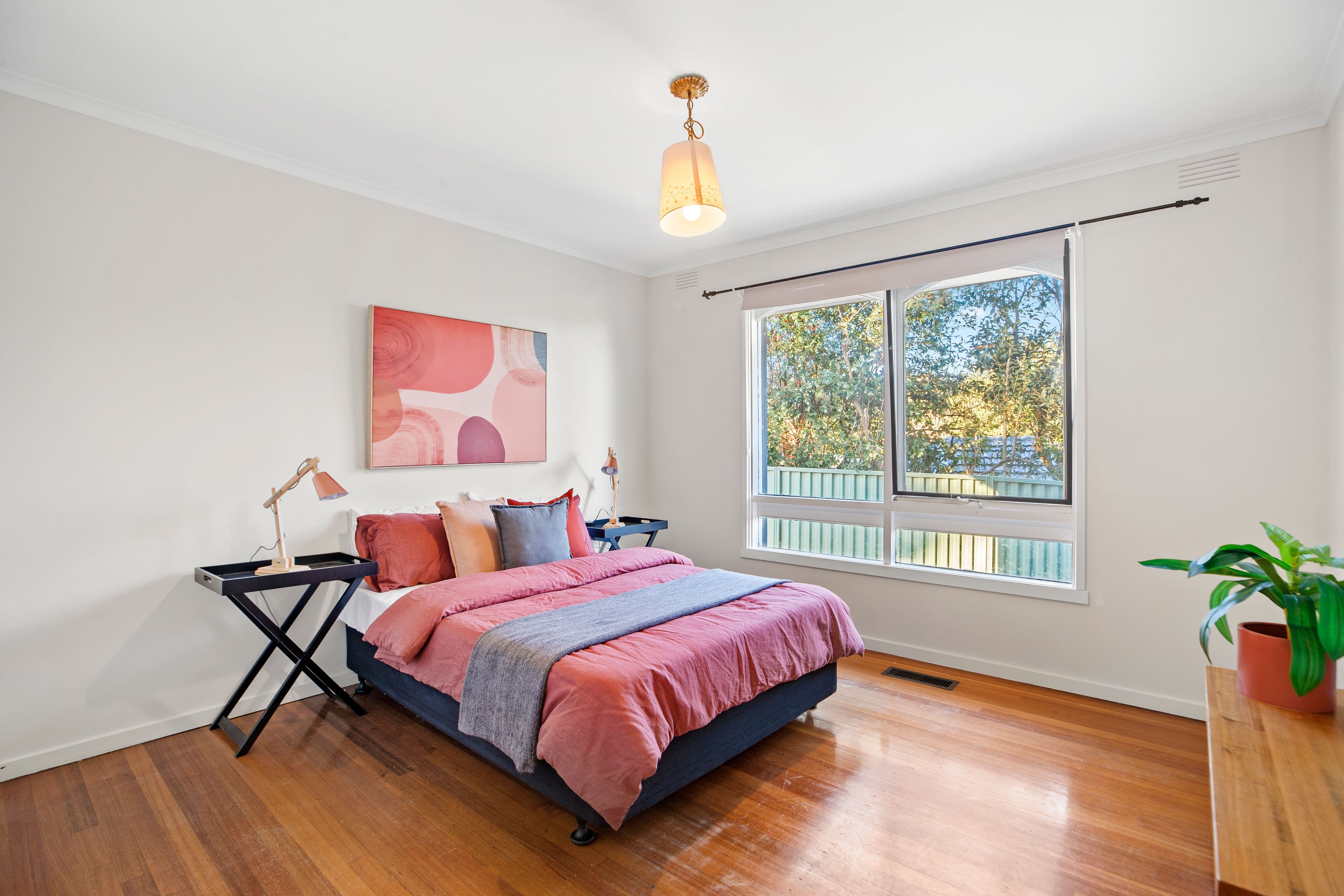 20 Lynn Drive, Ferntree Gully VIC 3156, Ferntree Gully - Thumbnail 6