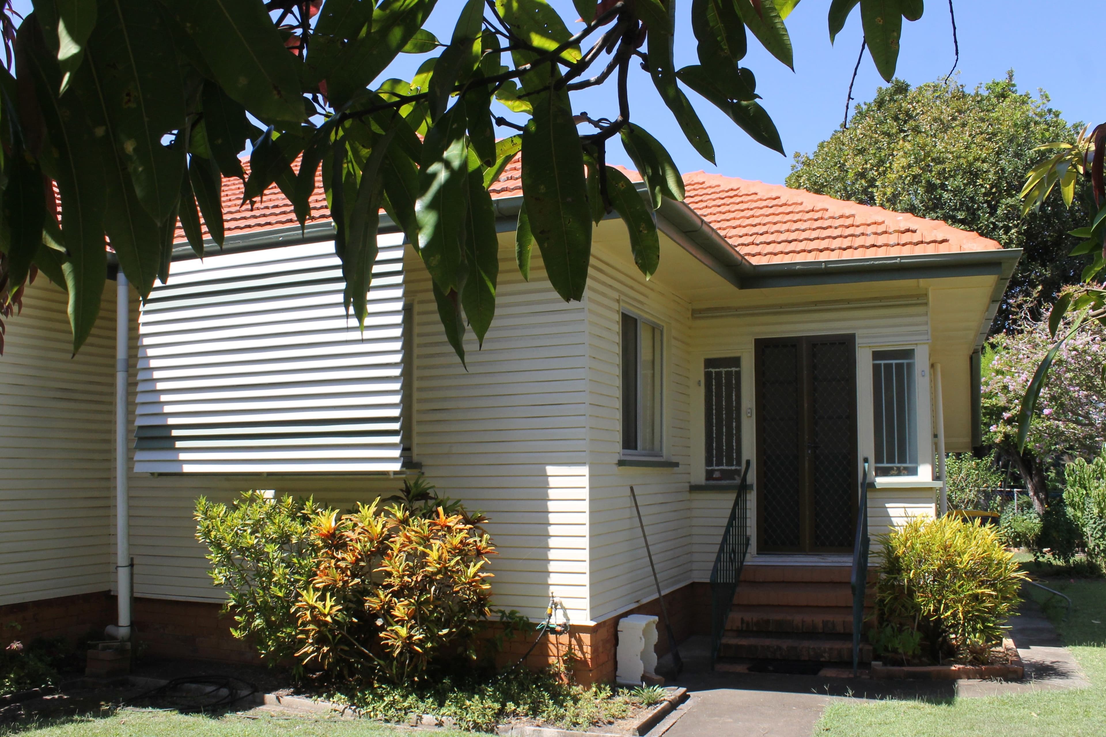 50 Howsan Street, Mount Gravatt East QLD 4122, Mount Gravatt East - Image 1