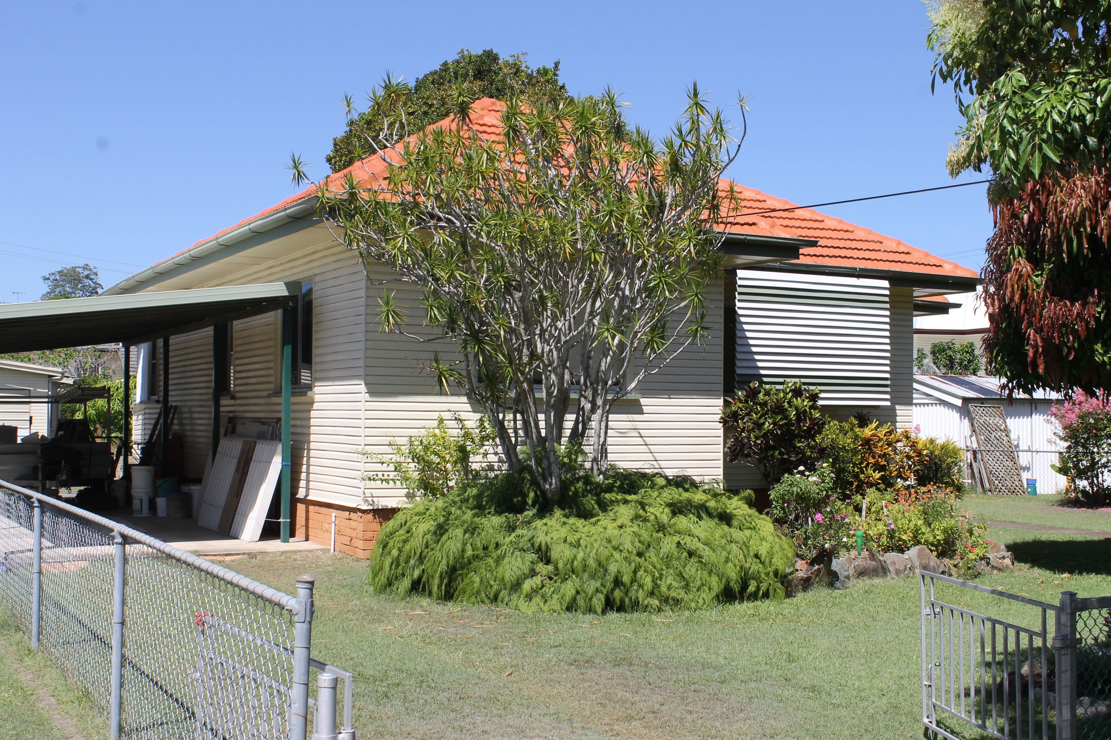 50 Howsan Street, Mount Gravatt East QLD 4122, Mount Gravatt East - Thumbnail 3