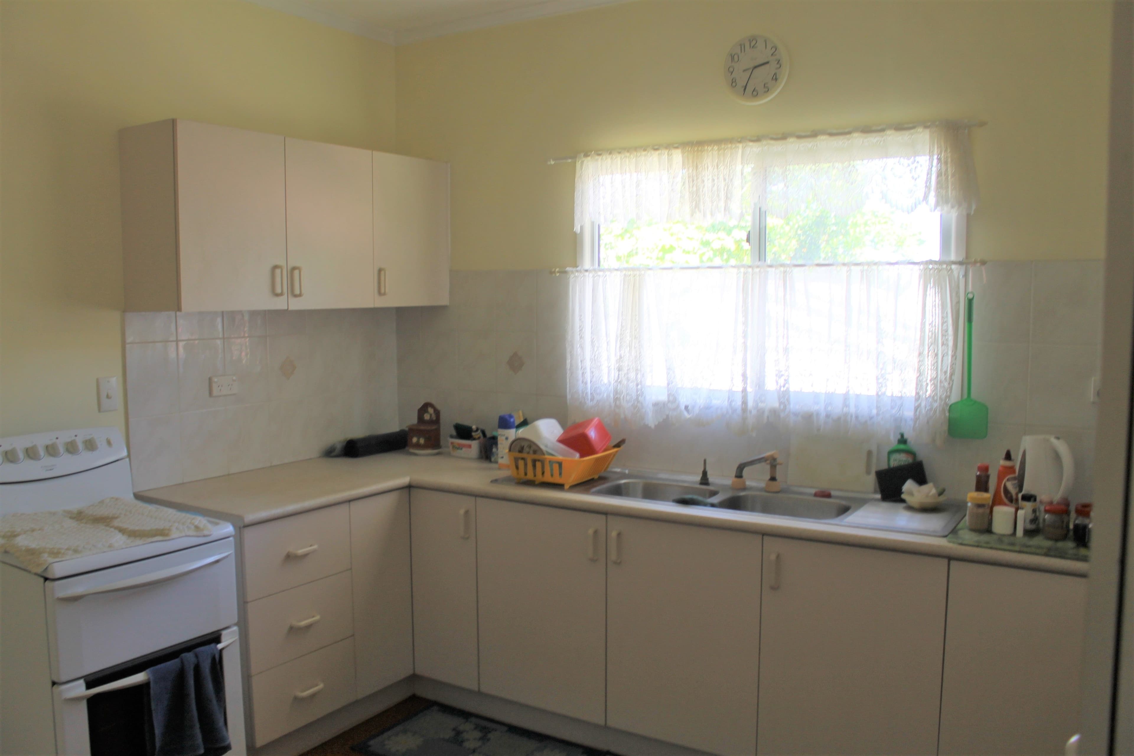 50 Howsan Street, Mount Gravatt East QLD 4122, Mount Gravatt East - Thumbnail 4