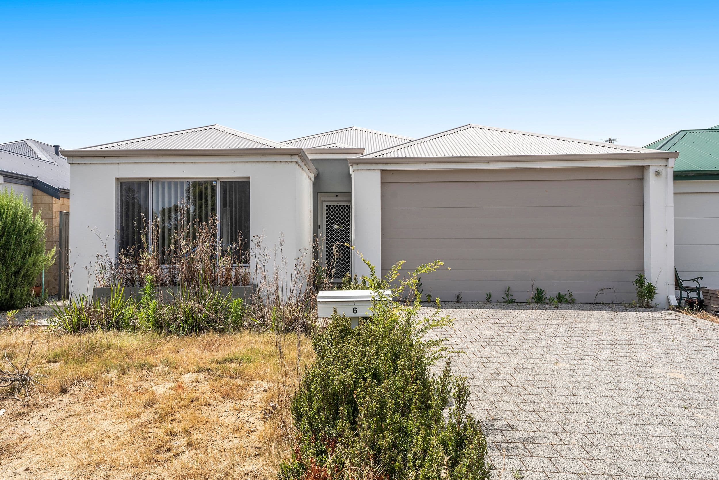 6 Indigo Bend, Wellard WA 6170, Wellard - Image 1