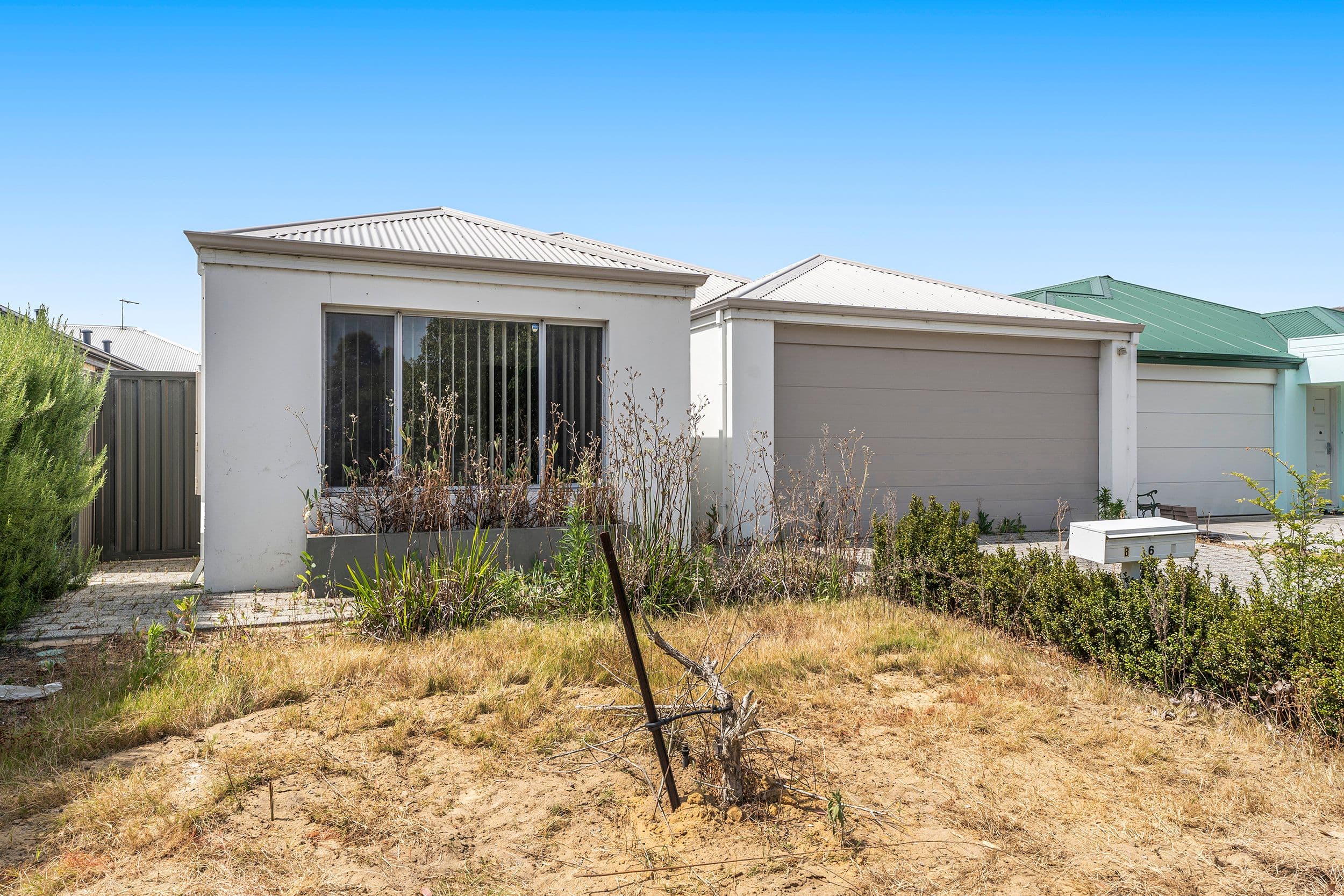 6 Indigo Bend, Wellard WA 6170, Wellard - Thumbnail 2