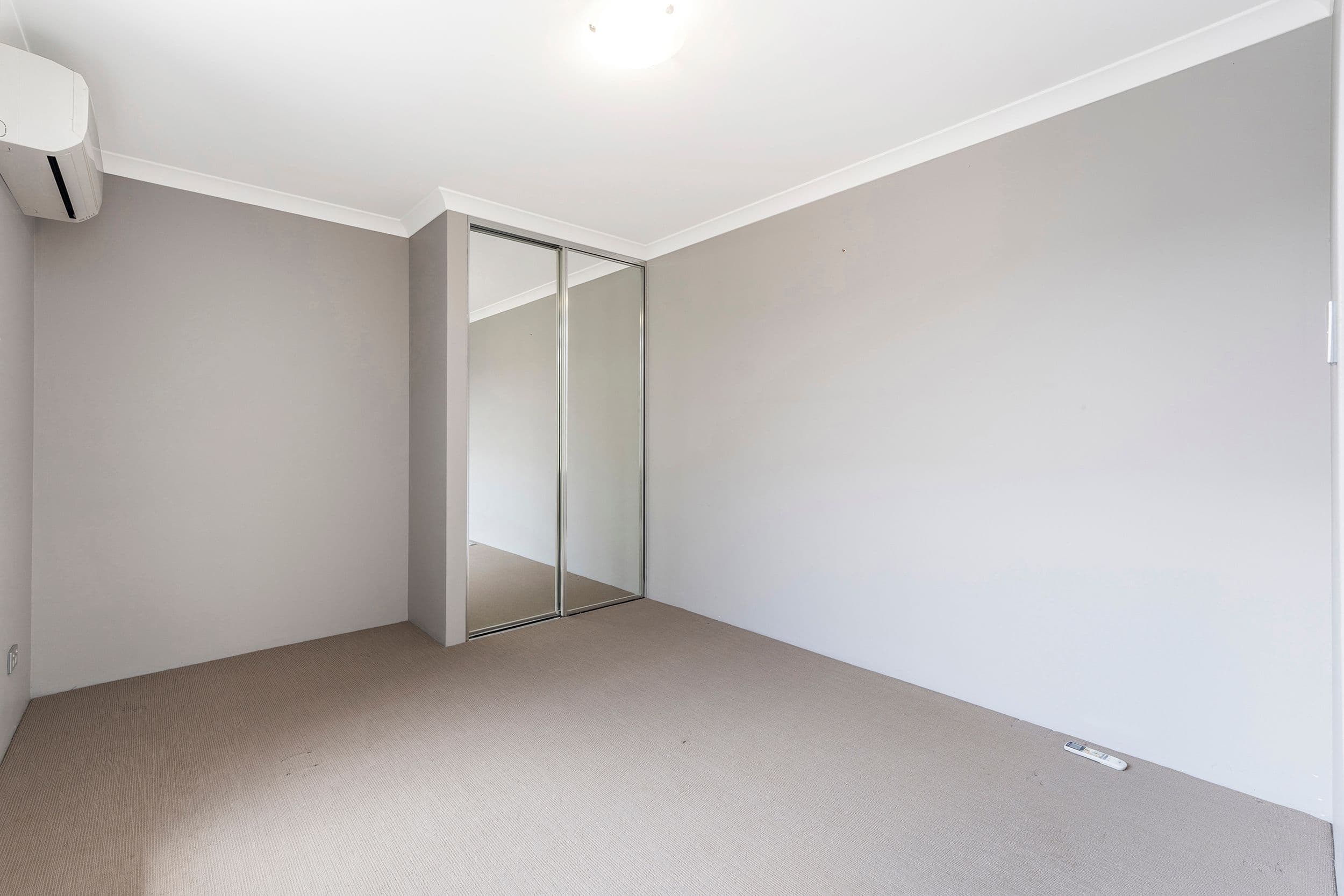 6 Indigo Bend, Wellard WA 6170, Wellard - Thumbnail 4