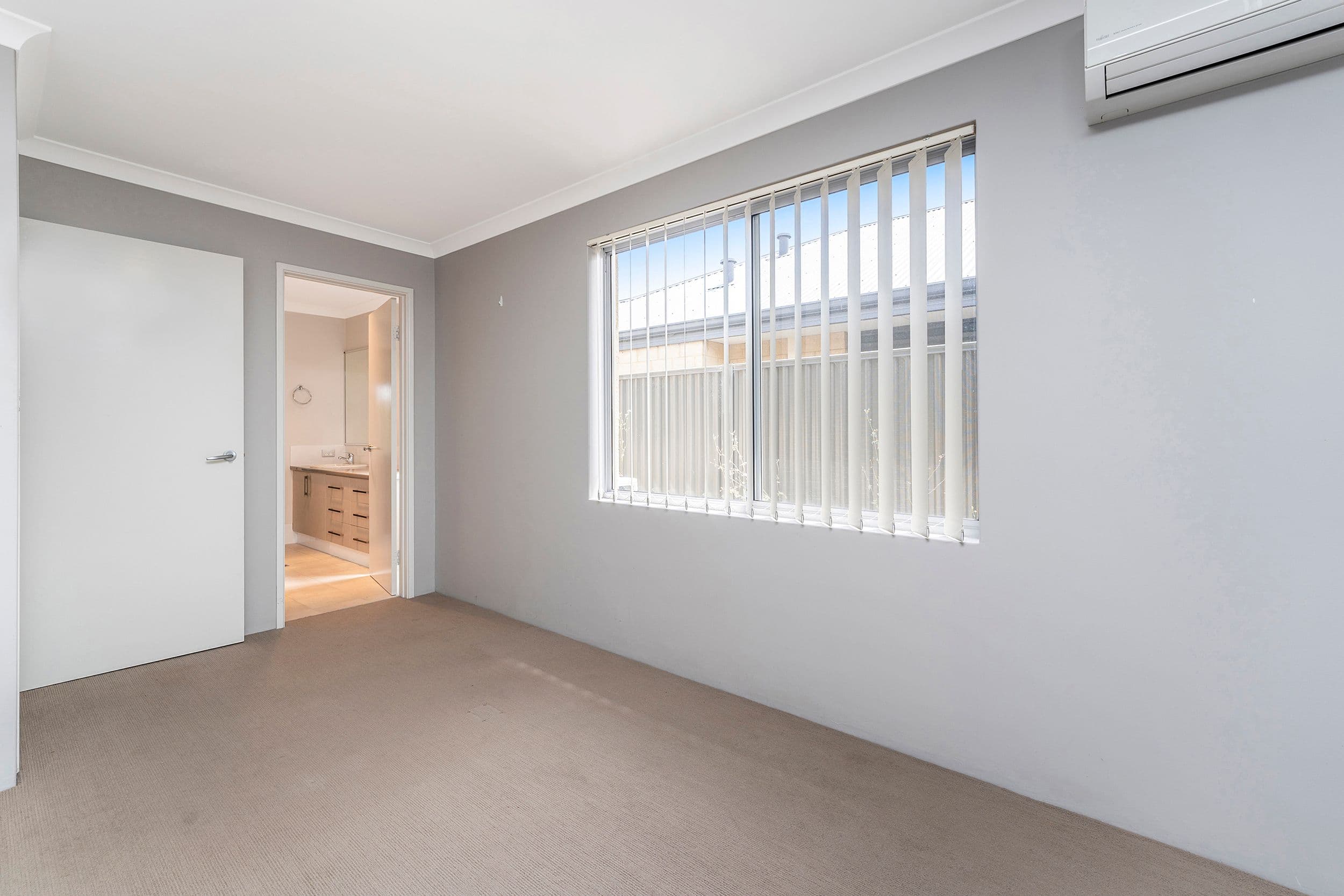 6 Indigo Bend, Wellard WA 6170, Wellard - Thumbnail 5