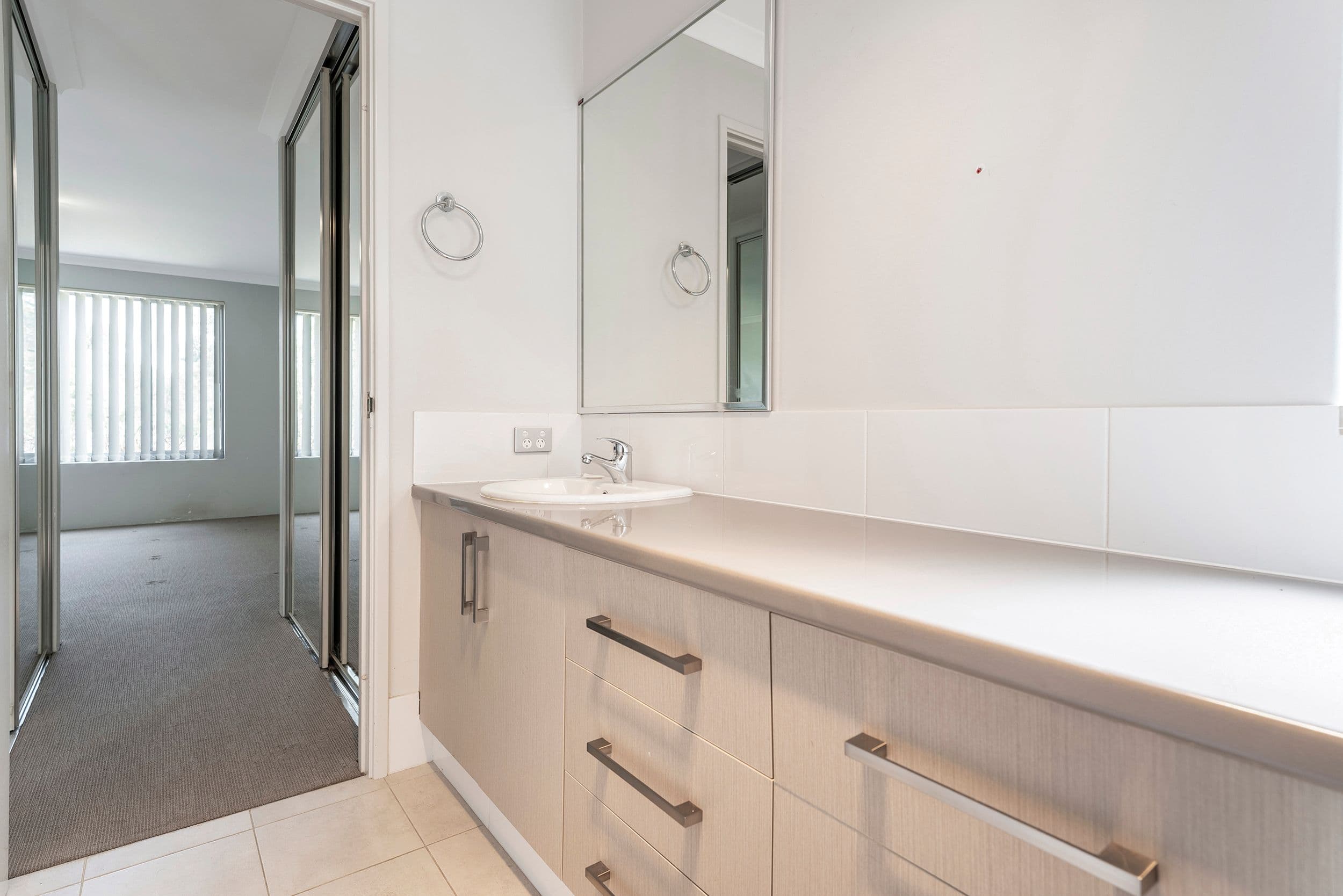 6 Indigo Bend, Wellard WA 6170, Wellard - Thumbnail 6