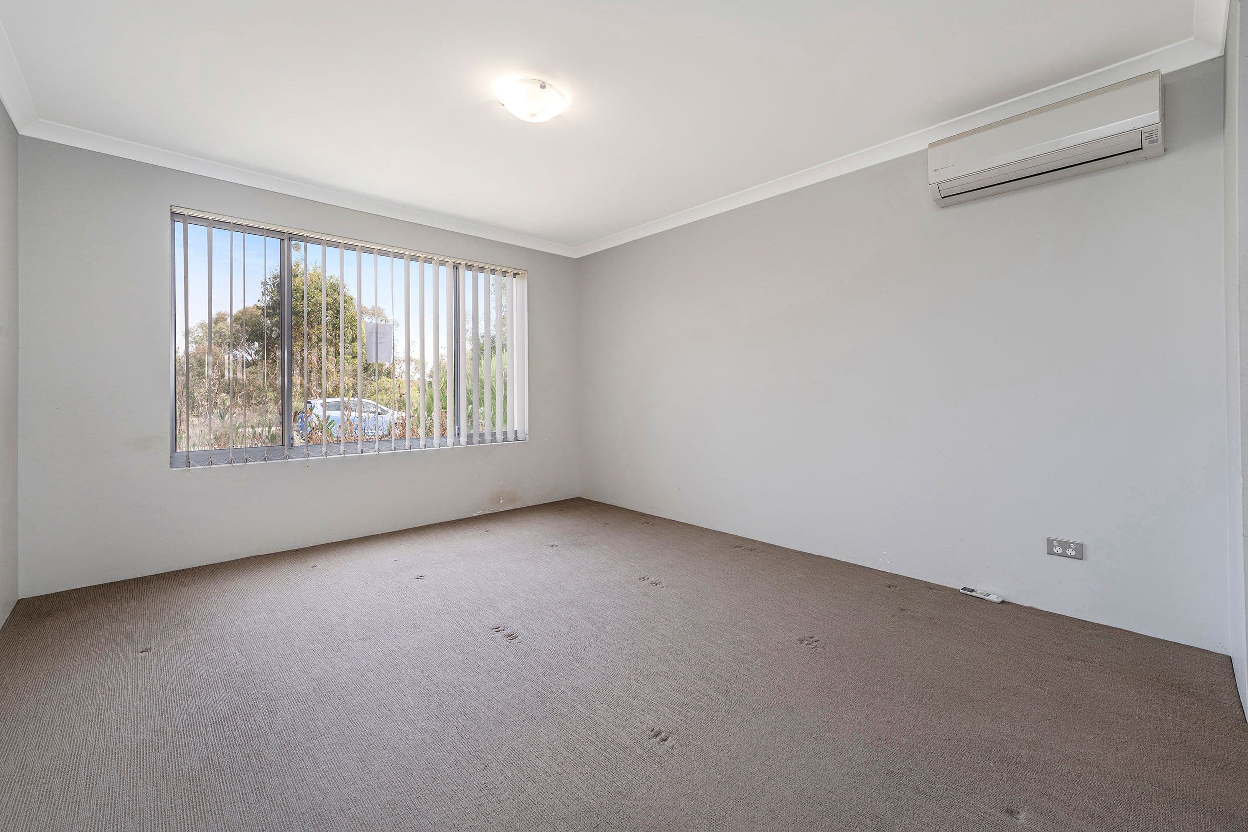 6 Indigo Bend, Wellard WA 6170, Wellard - Thumbnail 8