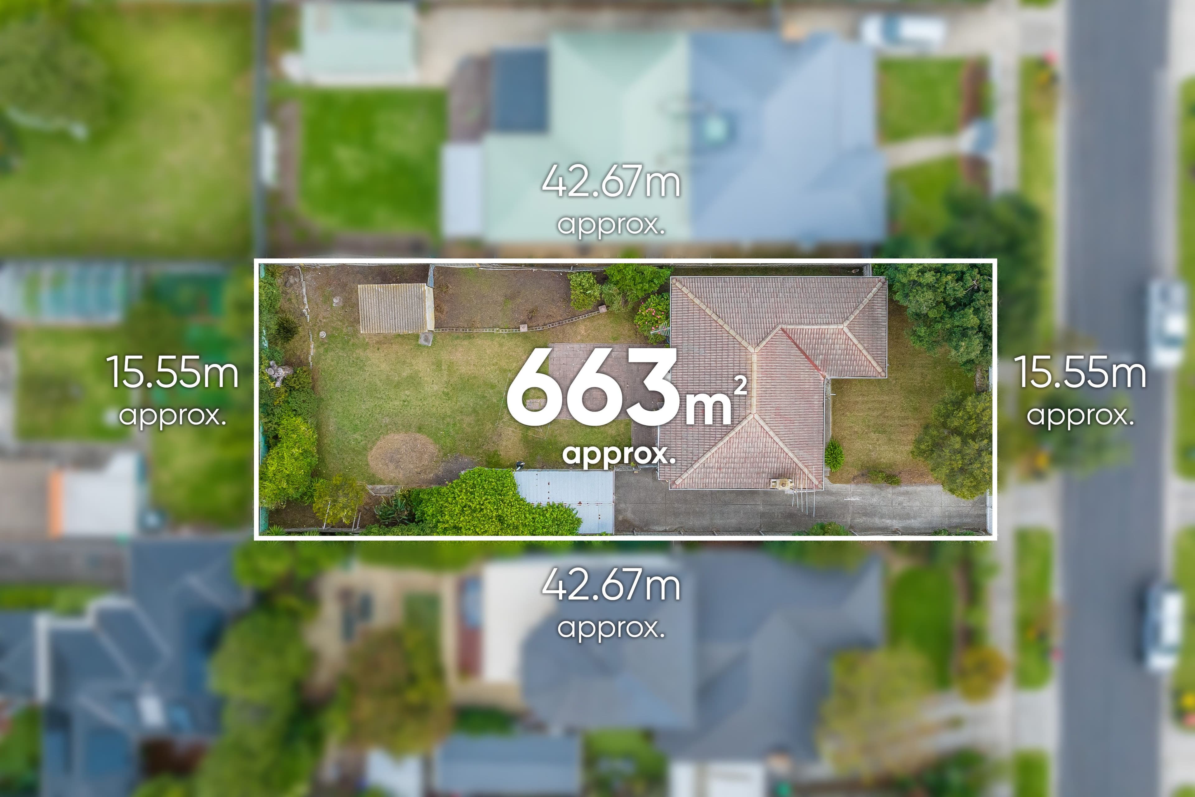 34 Begonia Avenue, Altona North VIC 3025, Altona North - Image 1