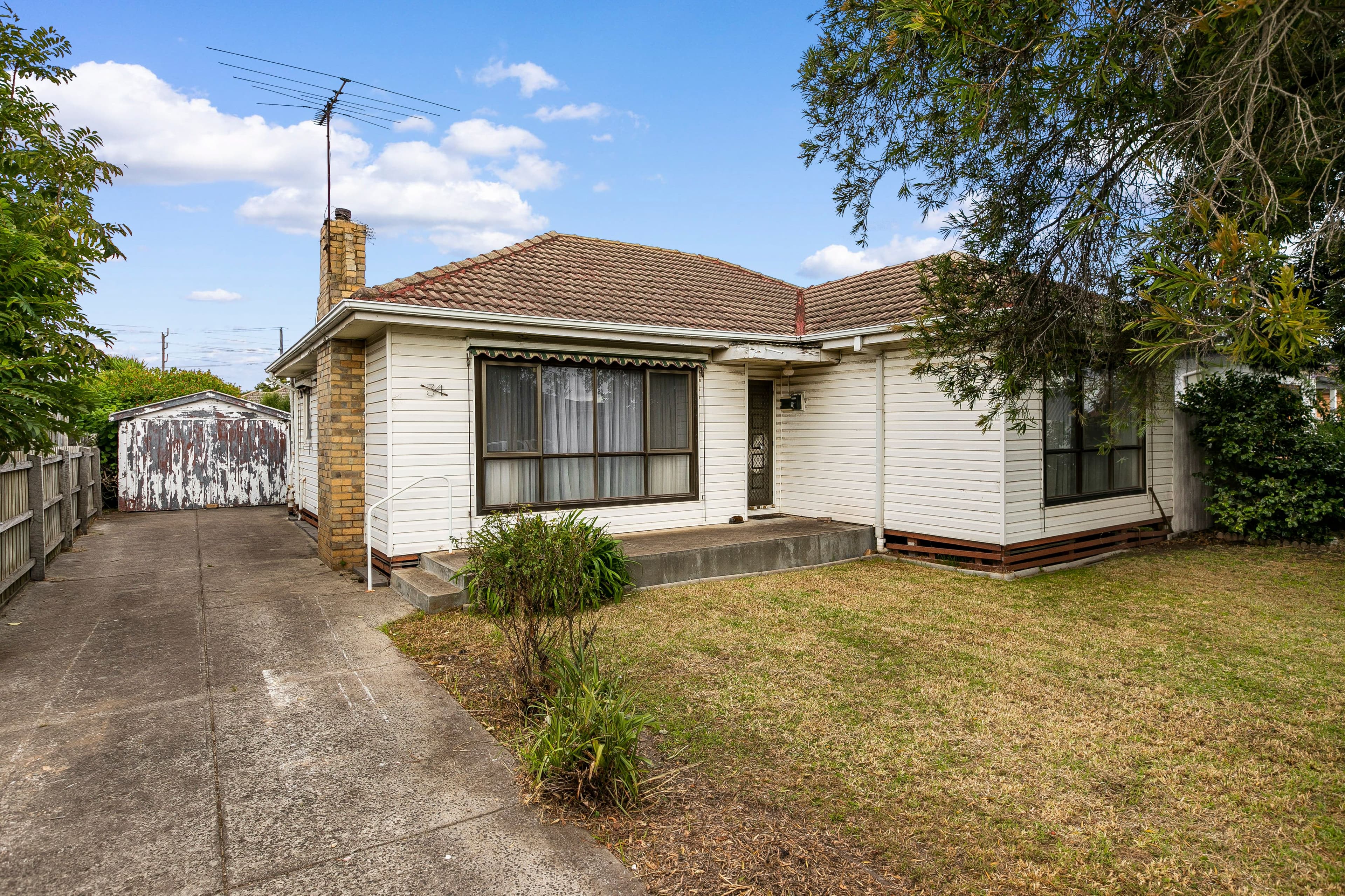 34 Begonia Avenue, Altona North VIC 3025, Altona North - Thumbnail 2