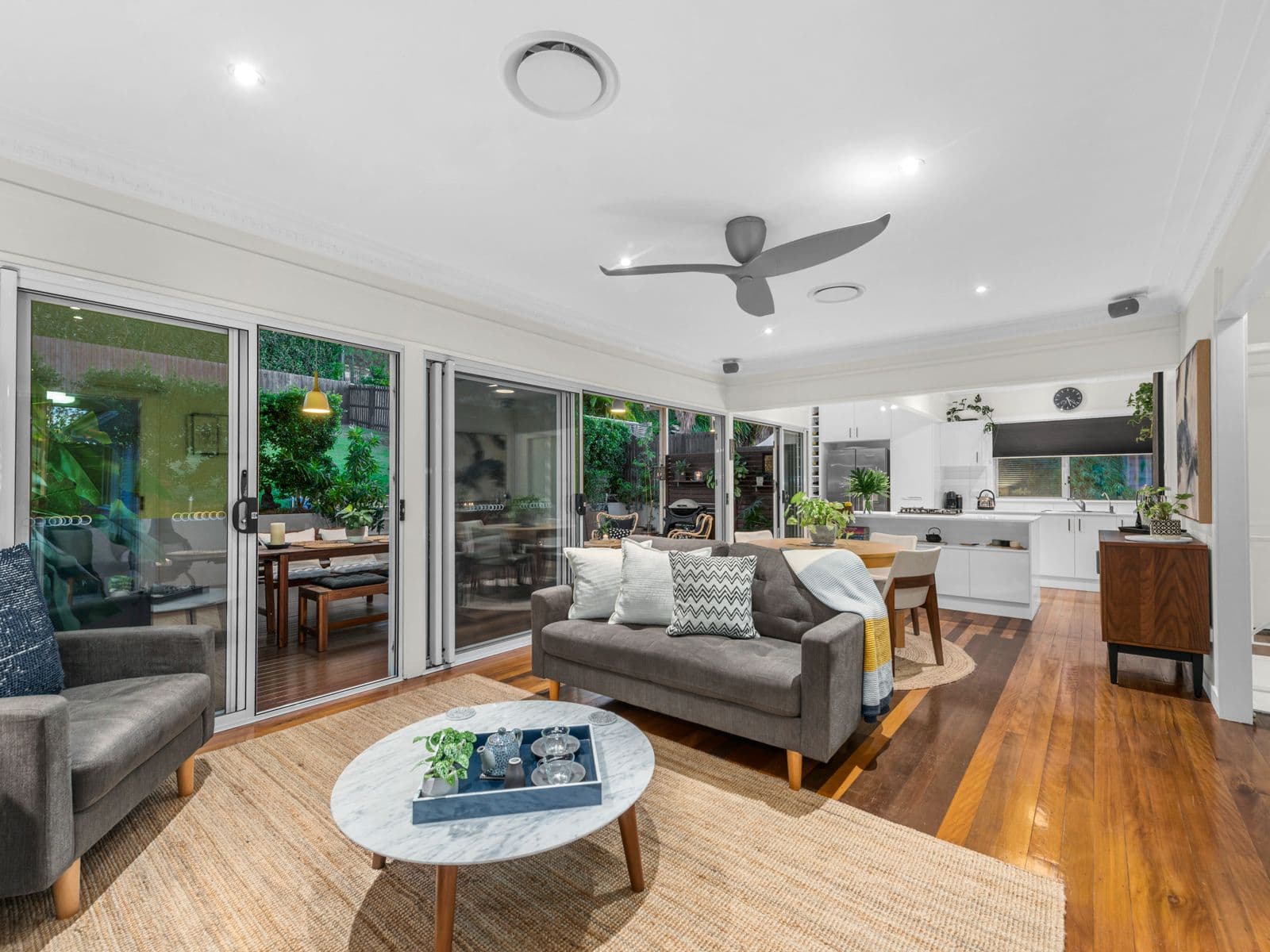 1/22 Chestnut Street, Surrey Hills, Surrey Hills - Image 1