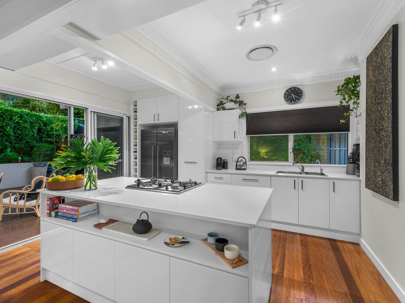 1/22 Chestnut Street, Surrey Hills, Surrey Hills - Thumbnail 2