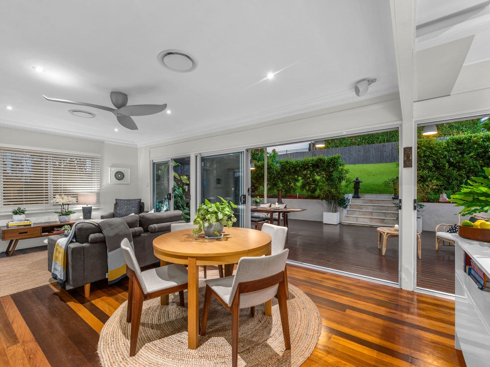 1/22 Chestnut Street, Surrey Hills, Surrey Hills - Thumbnail 3