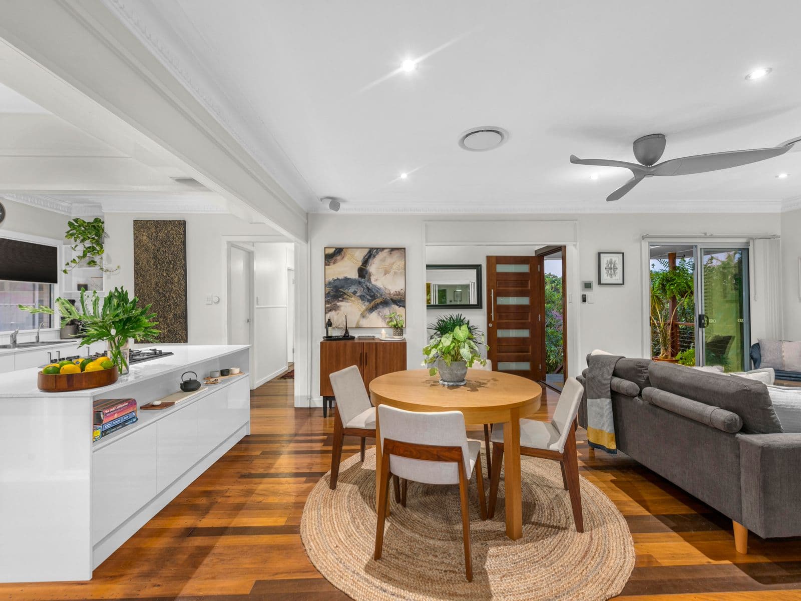 1/22 Chestnut Street, Surrey Hills, Surrey Hills - Thumbnail 4