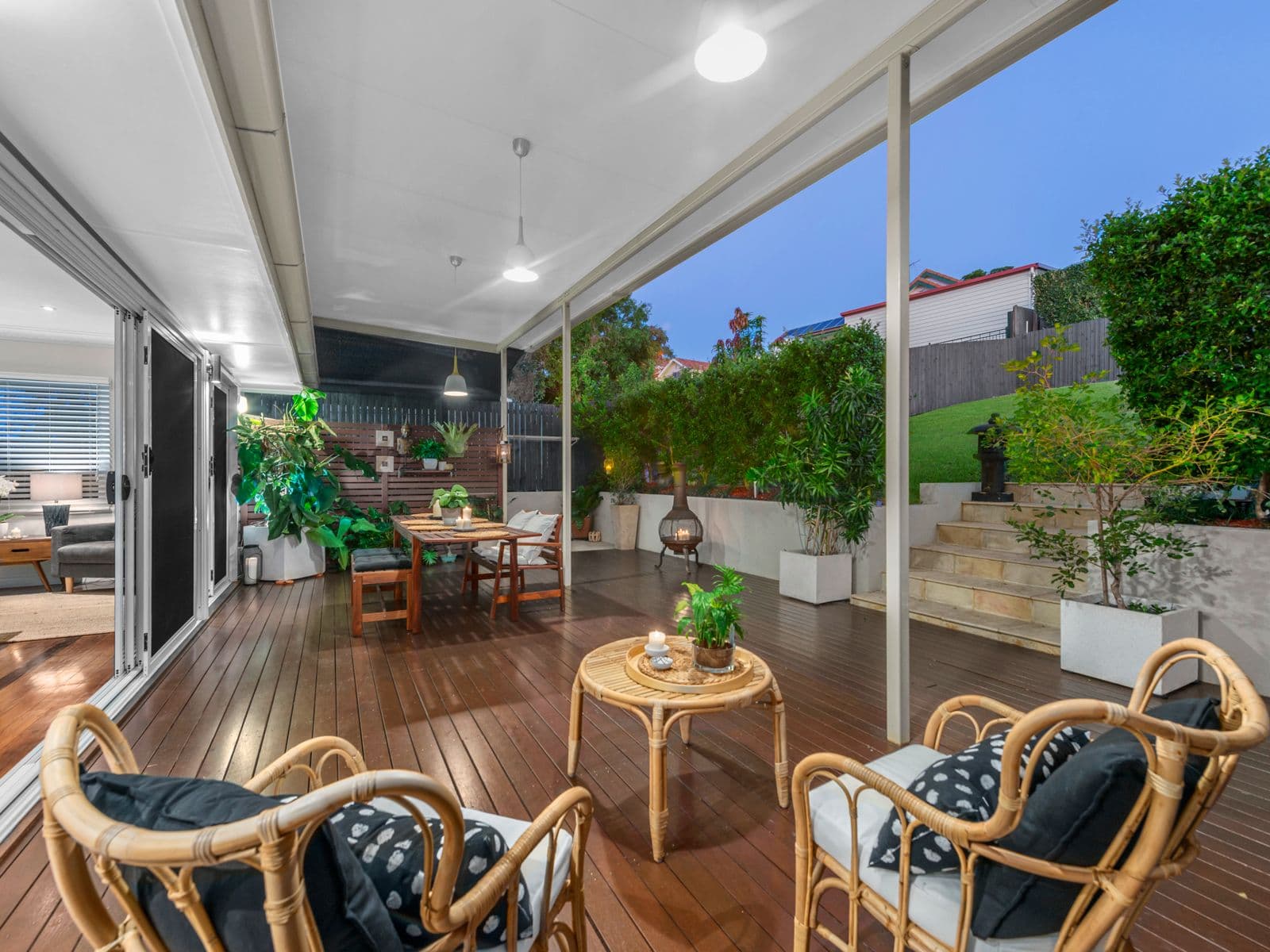 1/22 Chestnut Street, Surrey Hills, Surrey Hills - Thumbnail 5
