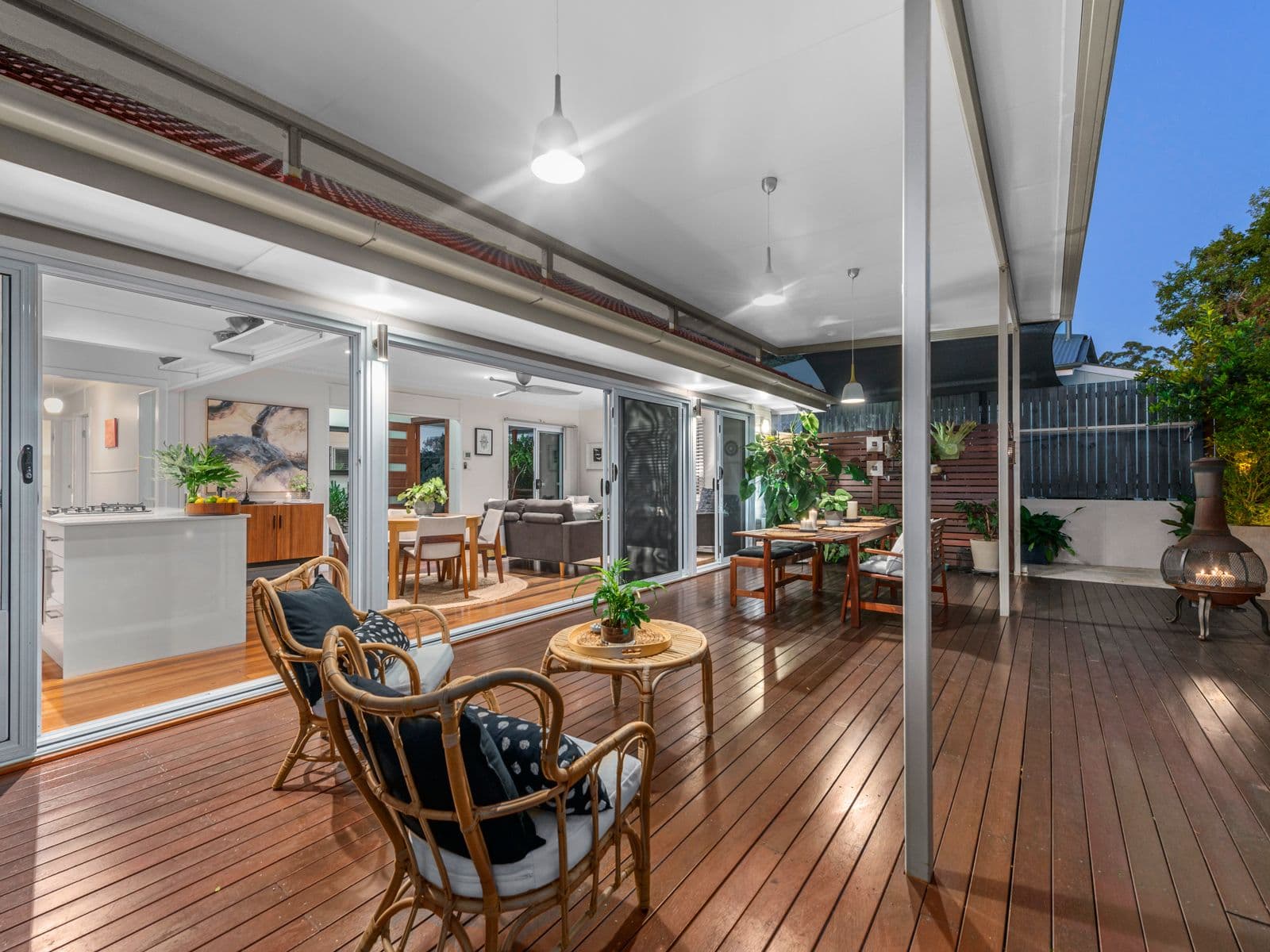 1/22 Chestnut Street, Surrey Hills, Surrey Hills - Thumbnail 6