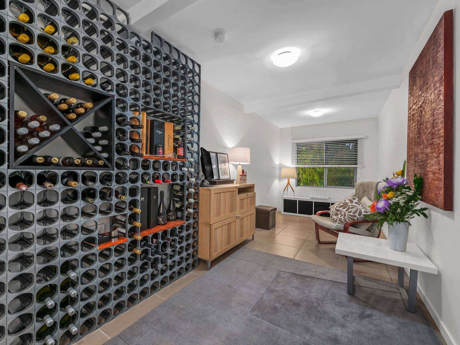 1/22 Chestnut Street, Surrey Hills, Surrey Hills - Thumbnail 7