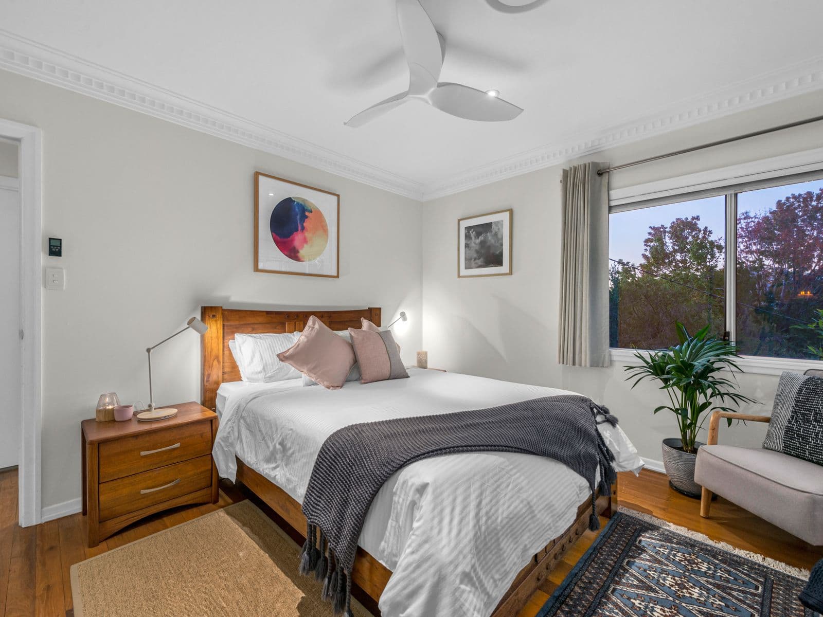 1/22 Chestnut Street, Surrey Hills, Surrey Hills - Thumbnail 8