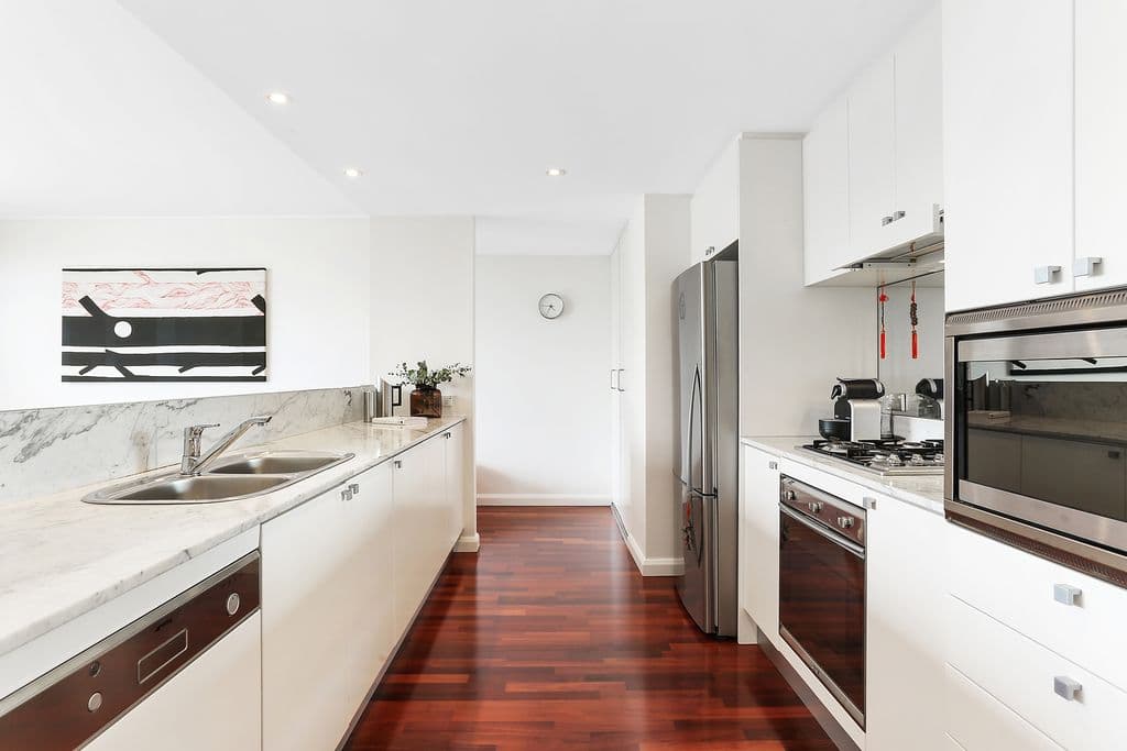 9G/4-12 Garfield Street, Five Dock - Thumbnail 2