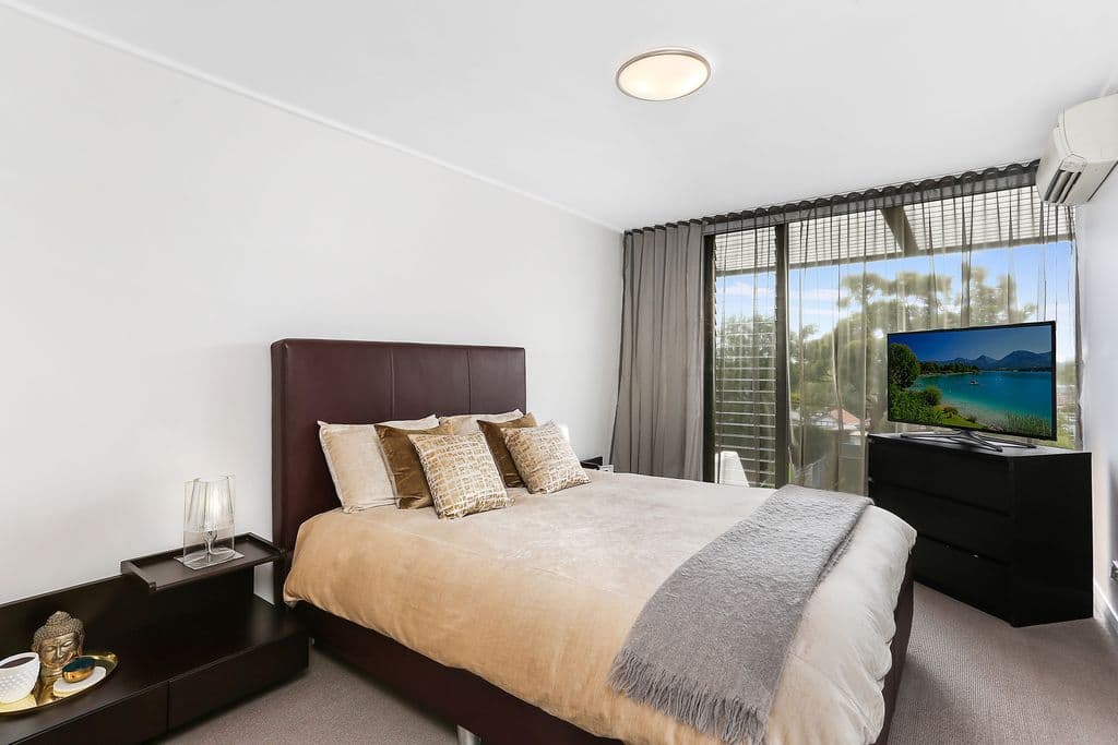 9G/4-12 Garfield Street, Five Dock - Thumbnail 4