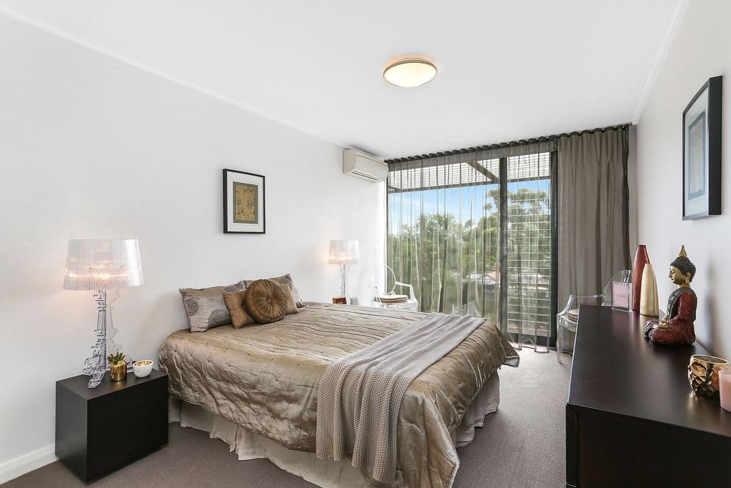 9G/4-12 Garfield Street, Five Dock - Thumbnail 5