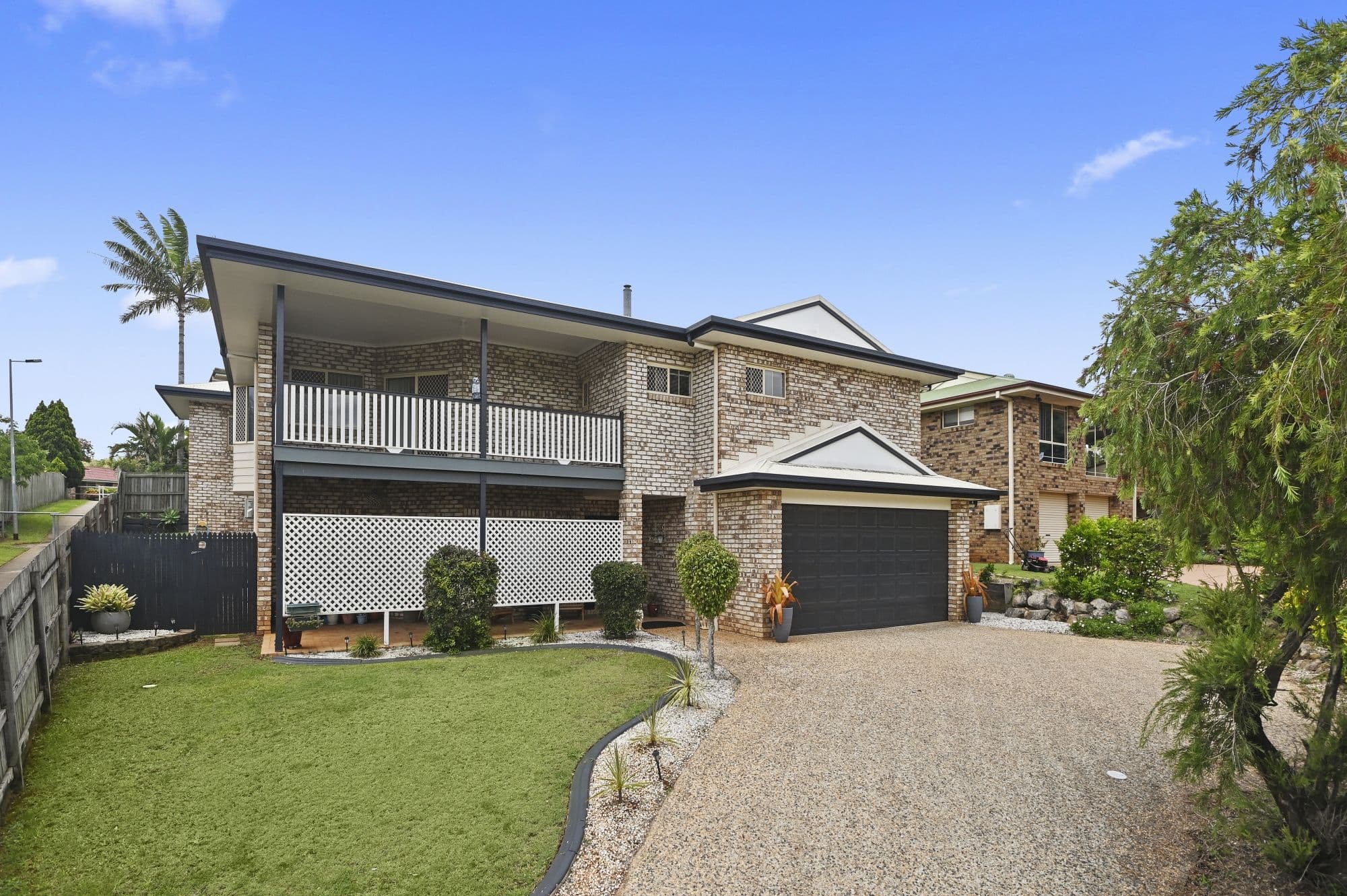 23 Bali Place, Bracken Ridge QLD 4017, Bracken Ridge - Image 1