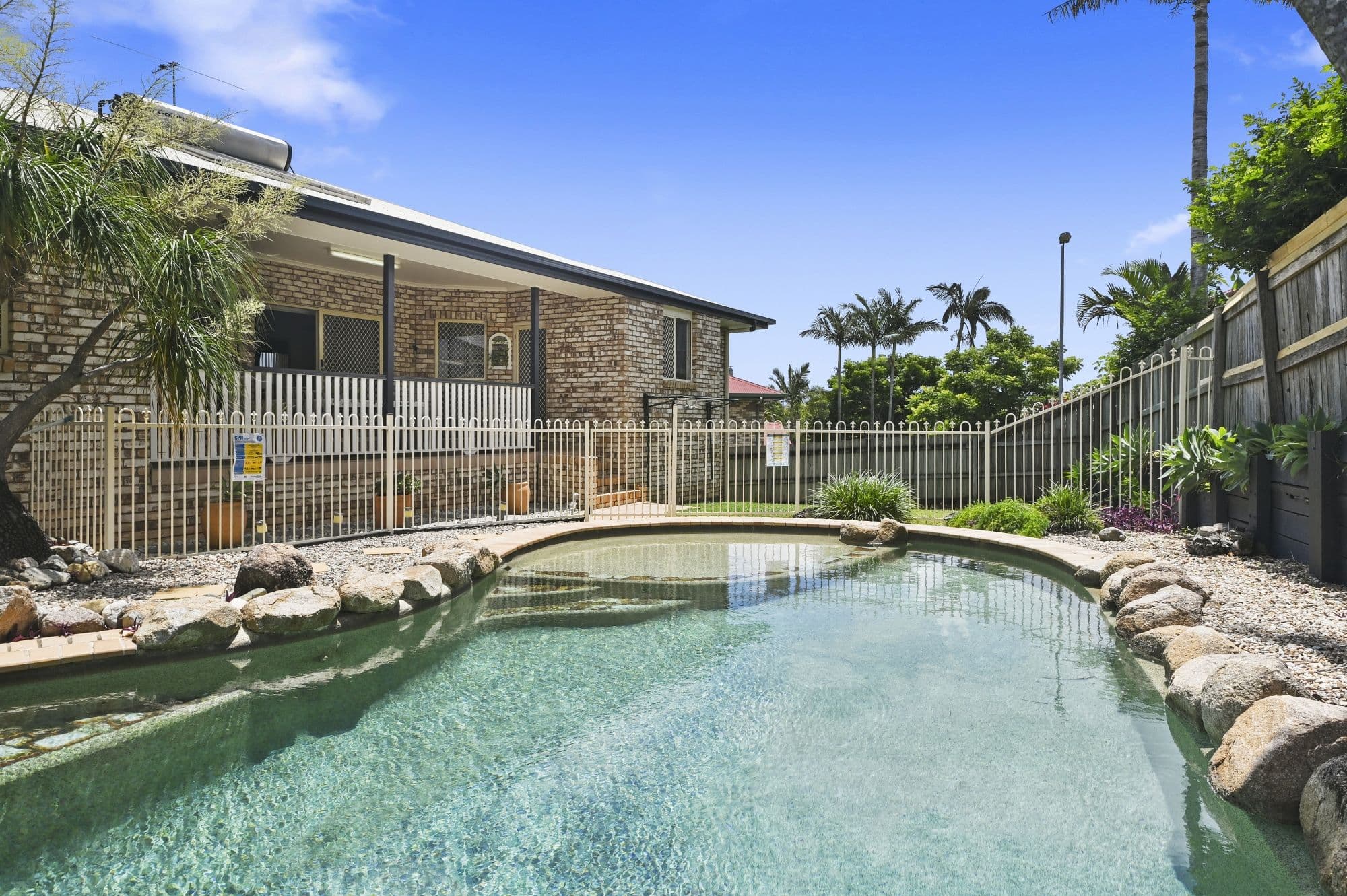 23 Bali Place, Bracken Ridge QLD 4017, Bracken Ridge - Thumbnail 2