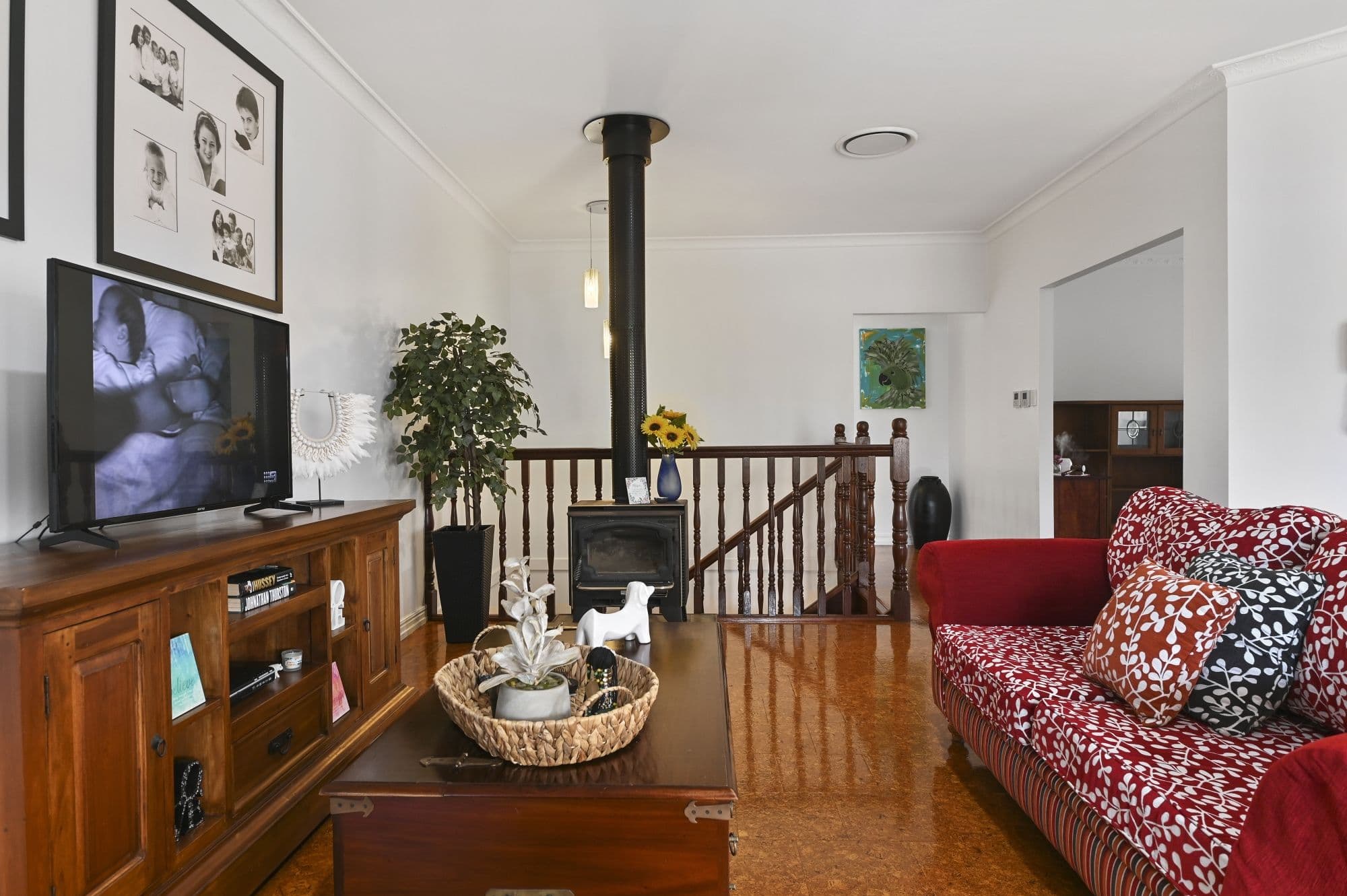 23 Bali Place, Bracken Ridge QLD 4017, Bracken Ridge - Thumbnail 3