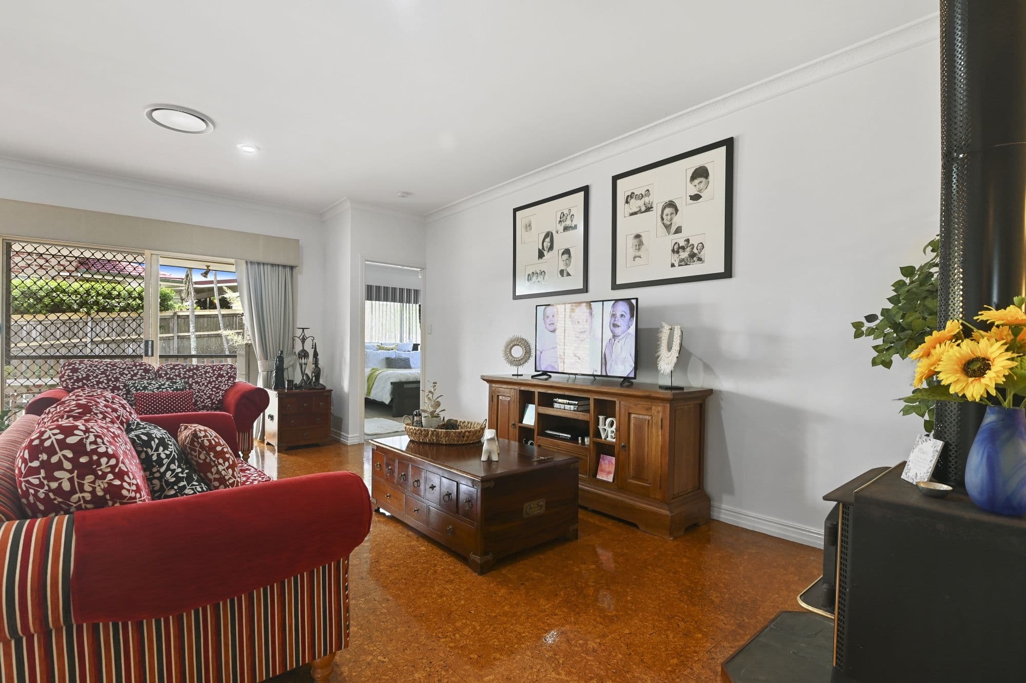 23 Bali Place, Bracken Ridge QLD 4017, Bracken Ridge - Thumbnail 4