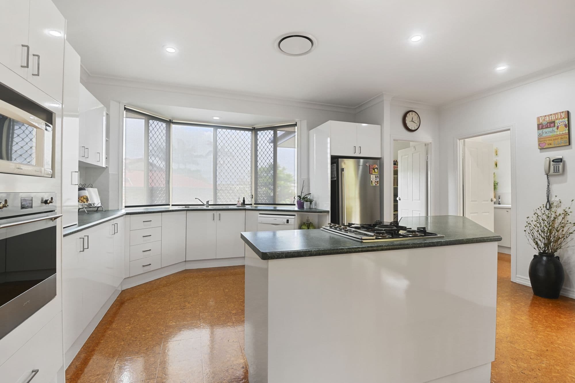23 Bali Place, Bracken Ridge QLD 4017, Bracken Ridge - Thumbnail 5
