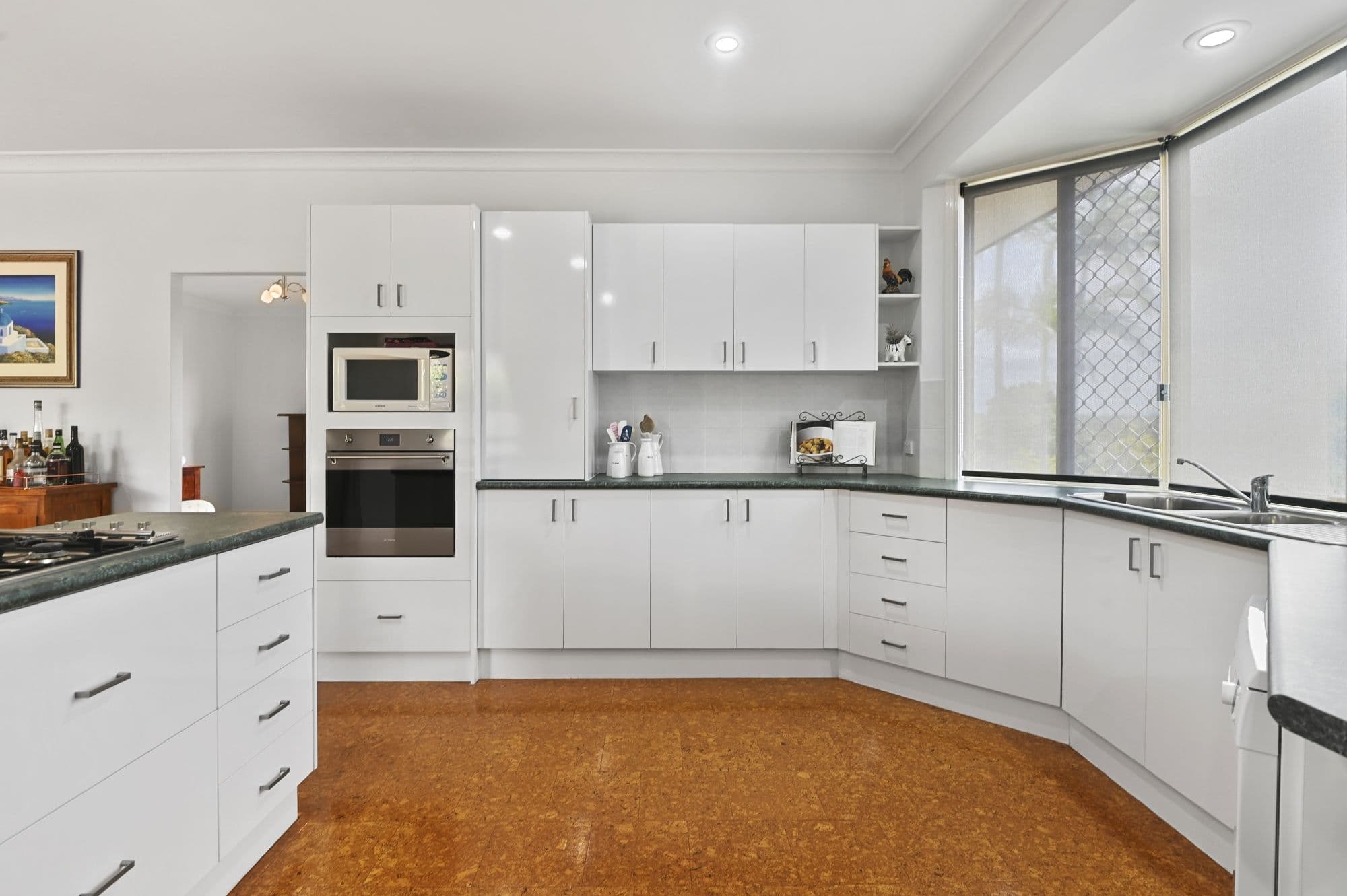 23 Bali Place, Bracken Ridge QLD 4017, Bracken Ridge - Thumbnail 6