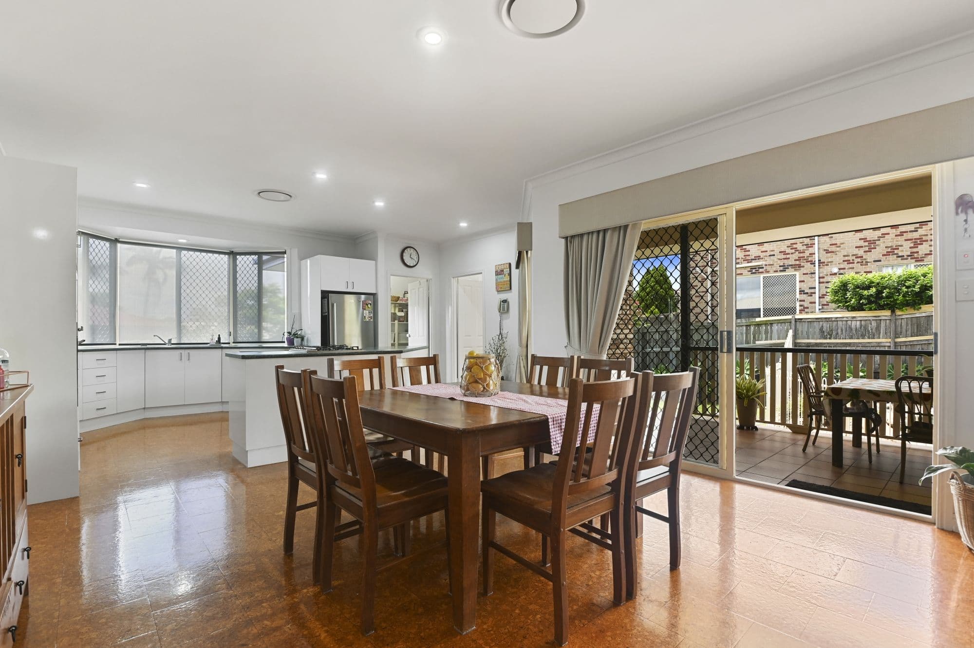 23 Bali Place, Bracken Ridge QLD 4017, Bracken Ridge - Thumbnail 7